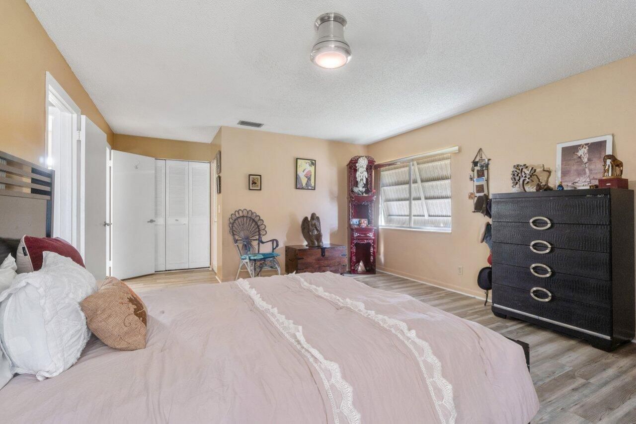 3587 La Playas, Unit B-2, Greenacres, FL 33463 Photo