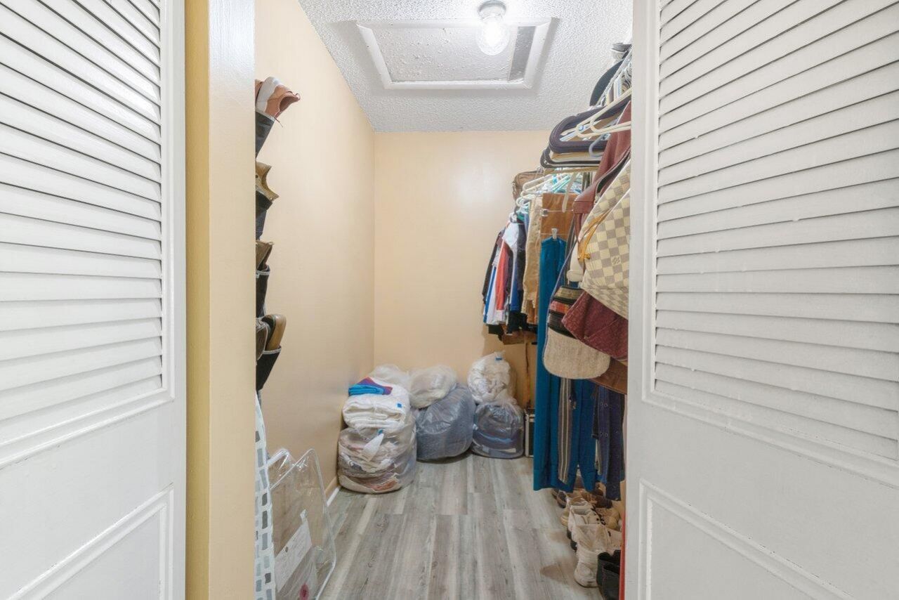 3587 La Playas, Unit B-2, Greenacres, FL 33463 Photo