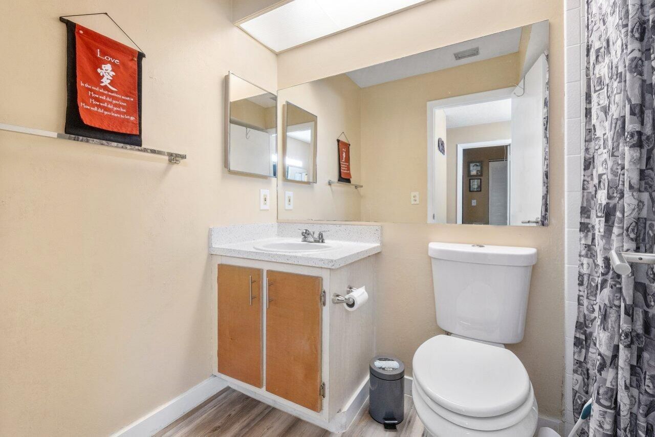 3587 La Playas, Unit B-2, Greenacres, FL 33463 Photo