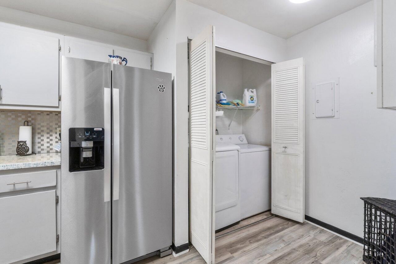 3587 La Playas, Unit B-2, Greenacres, FL 33463 Photo