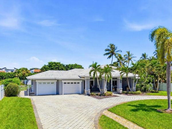 3133 LOWSON Boulevard, Delray Beach, FL 33445