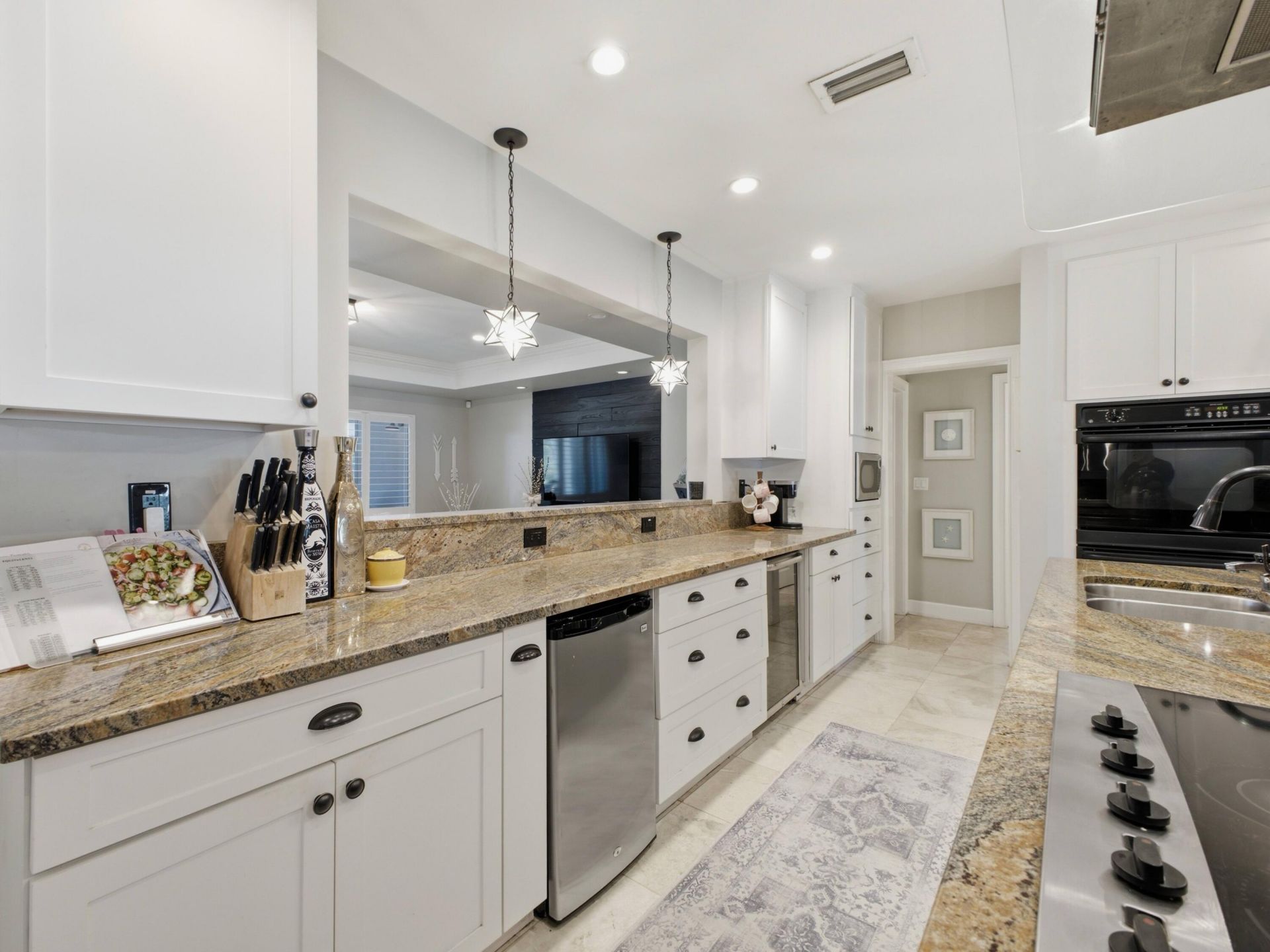 3133 Lowson Boulevard, Delray Beach, FL 33445 Photo