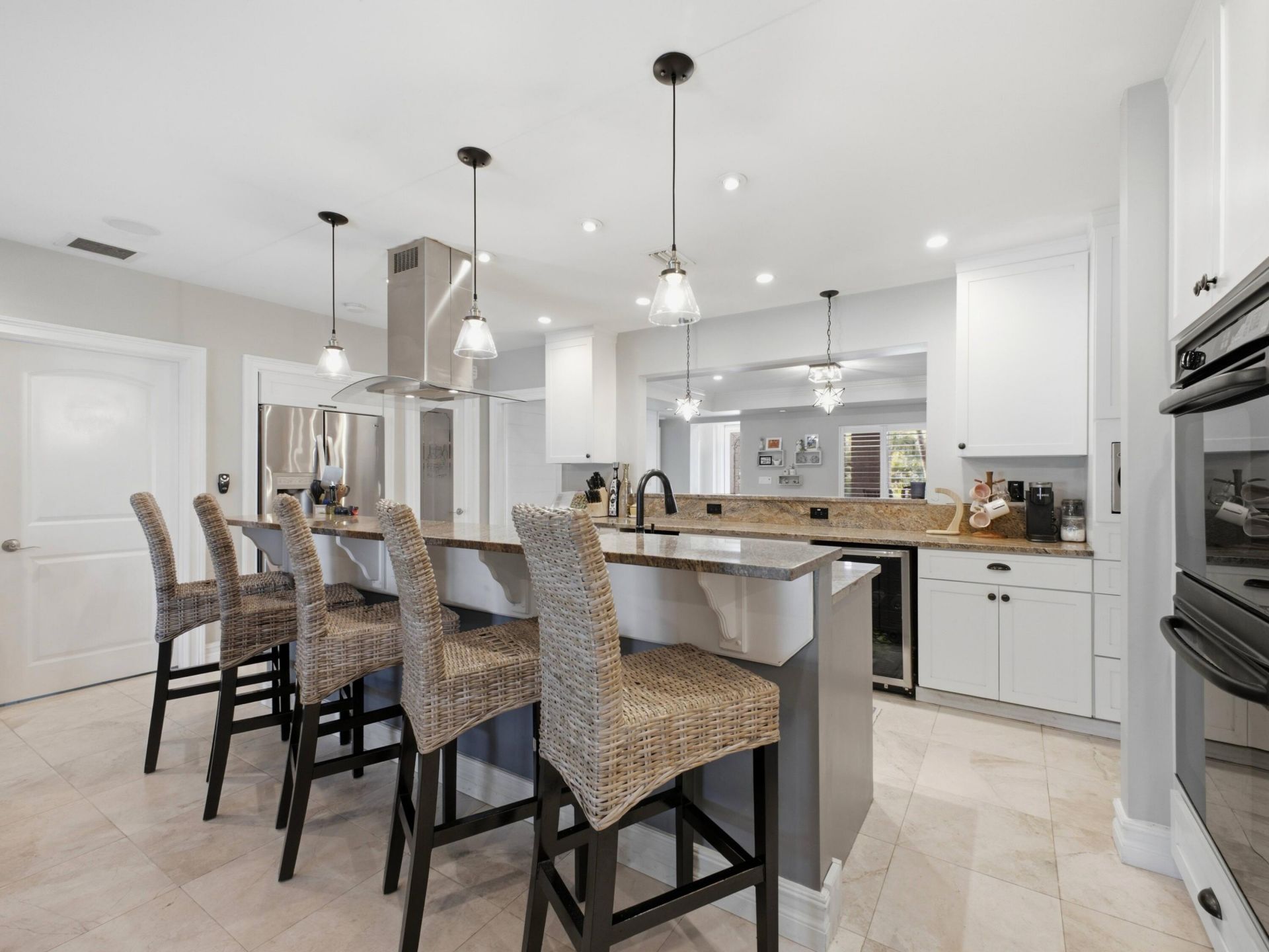 3133 Lowson Boulevard, Delray Beach, FL 33445 Photo