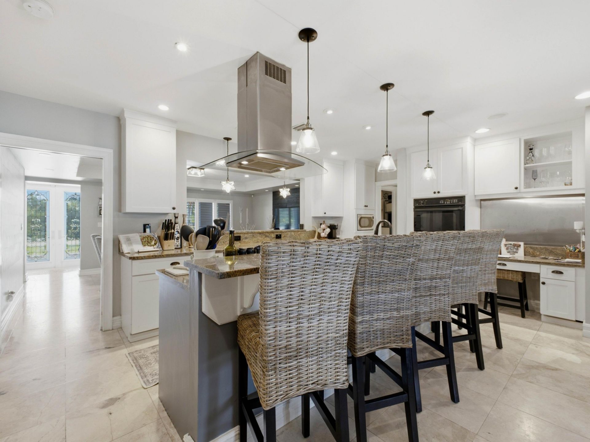 3133 Lowson Boulevard, Delray Beach, FL 33445 Photo