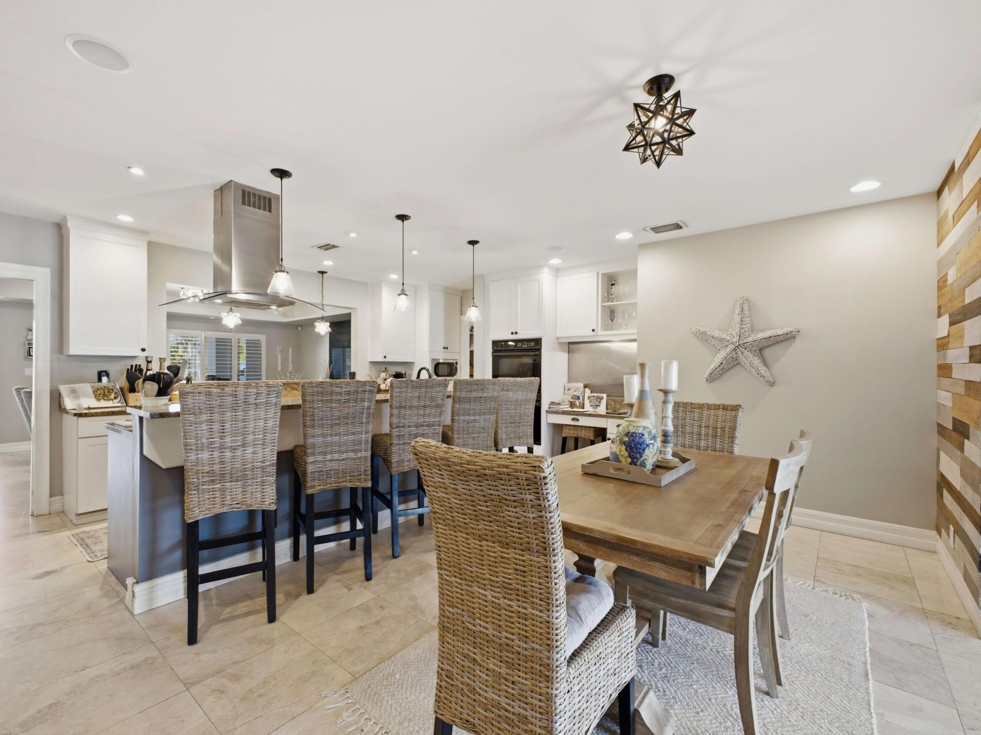 3133 Lowson Boulevard, Delray Beach, FL 33445 Photo
