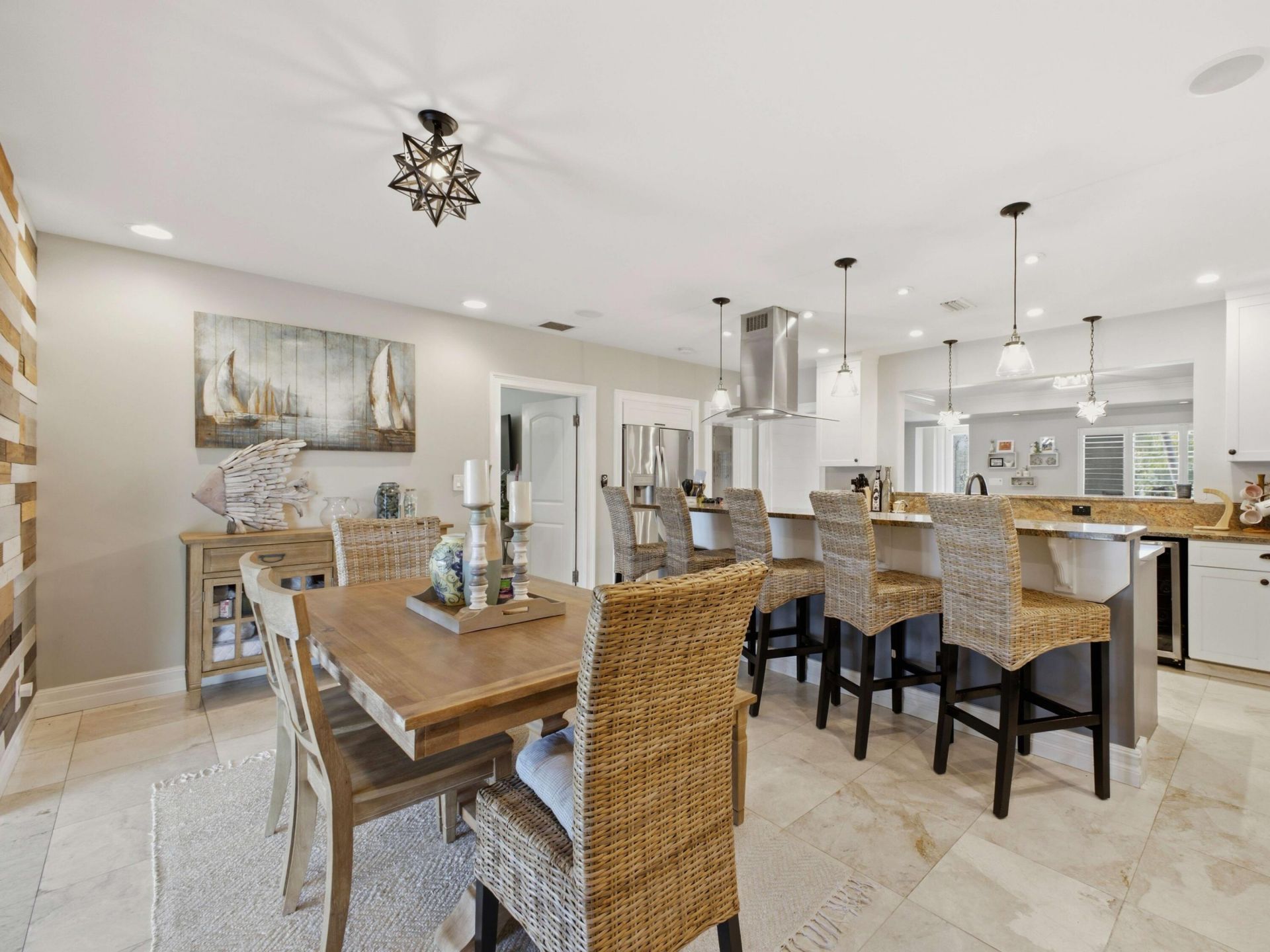 3133 Lowson Boulevard, Delray Beach, FL 33445 Photo