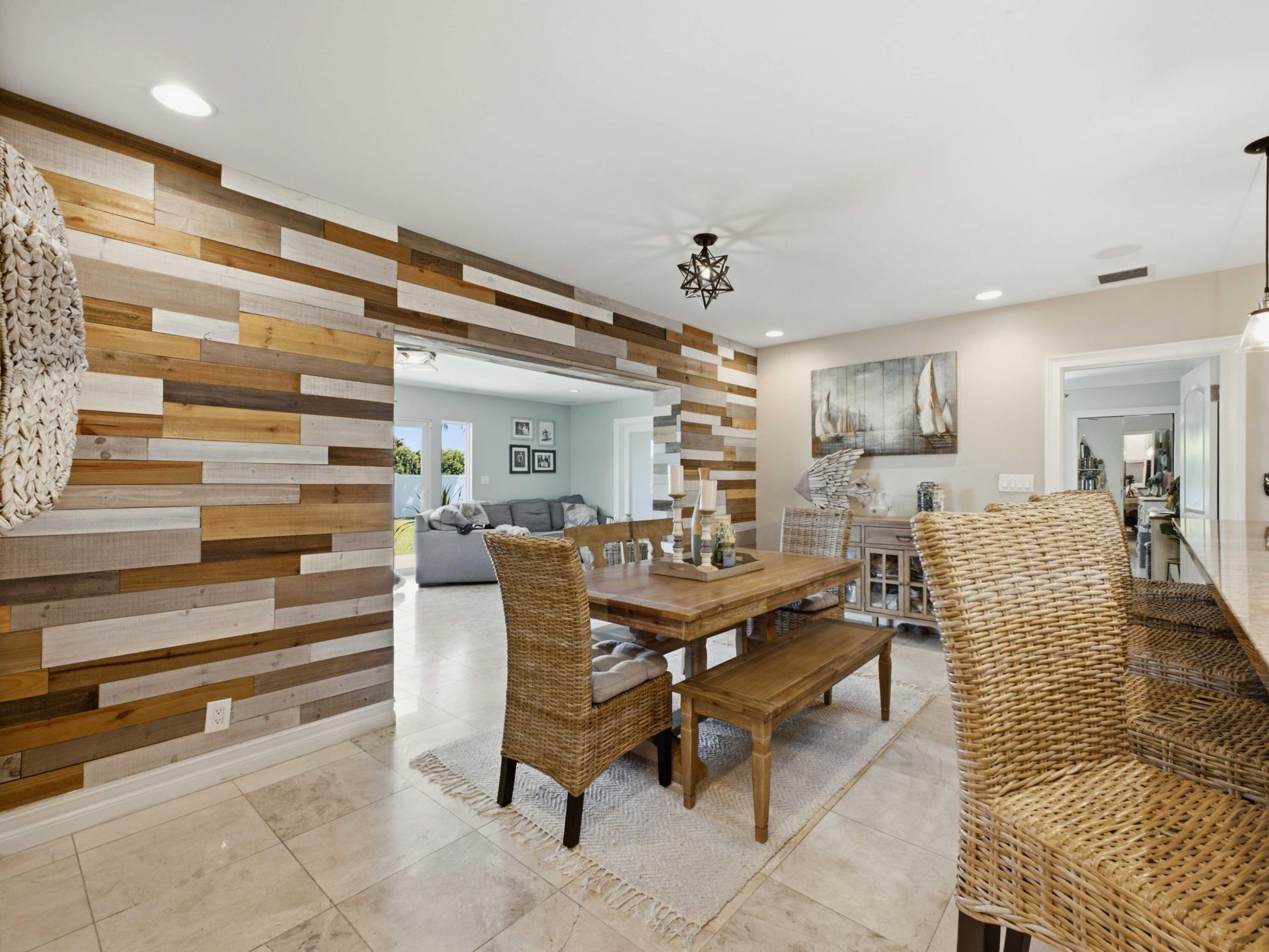 3133 Lowson Boulevard, Delray Beach, FL 33445 Photo