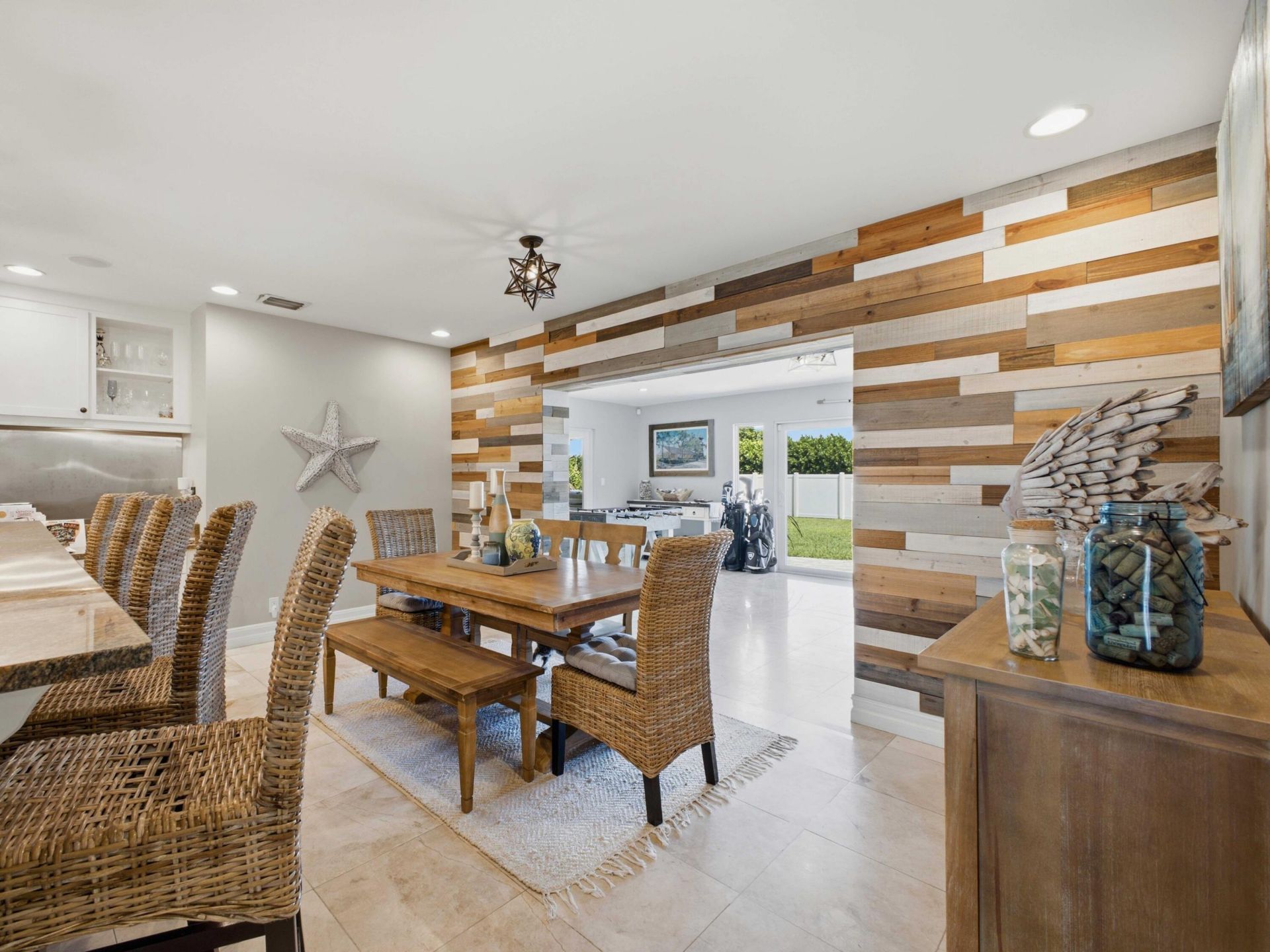 3133 Lowson Boulevard, Delray Beach, FL 33445 Photo