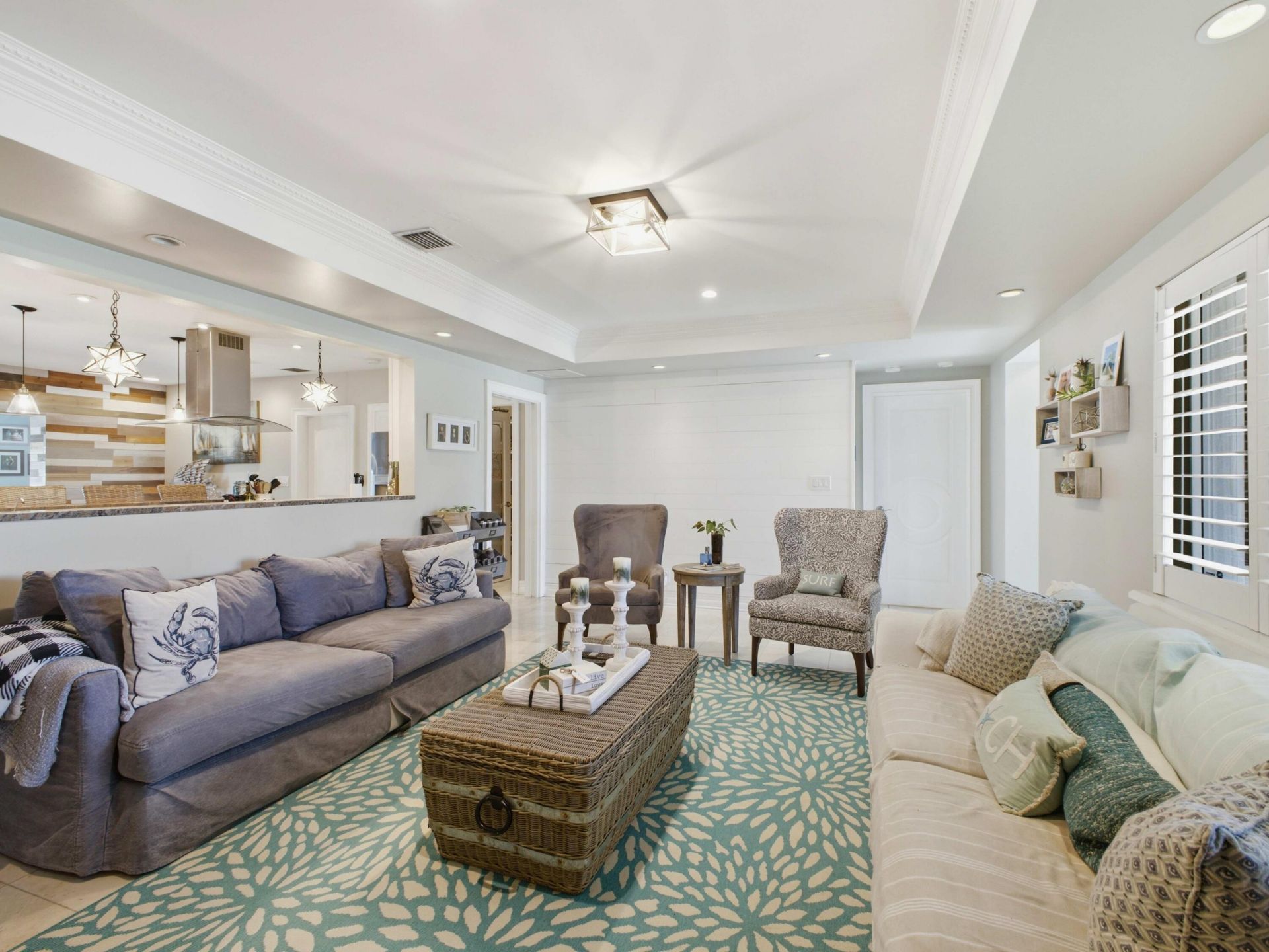 3133 Lowson Boulevard, Delray Beach, FL 33445 Photo
