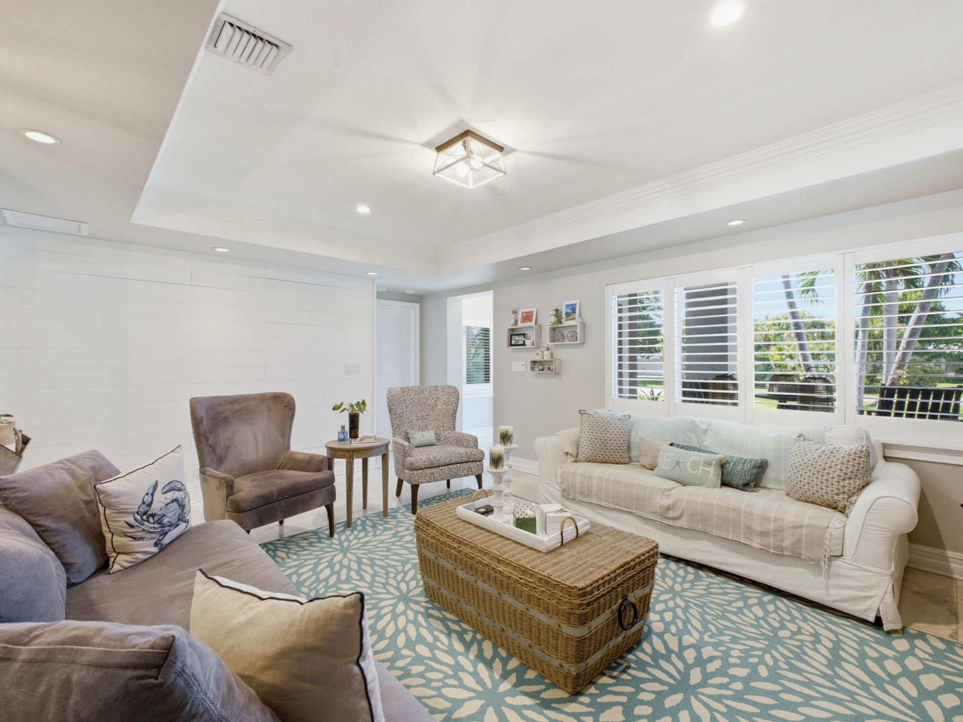 3133 Lowson Boulevard, Delray Beach, FL 33445 Photo