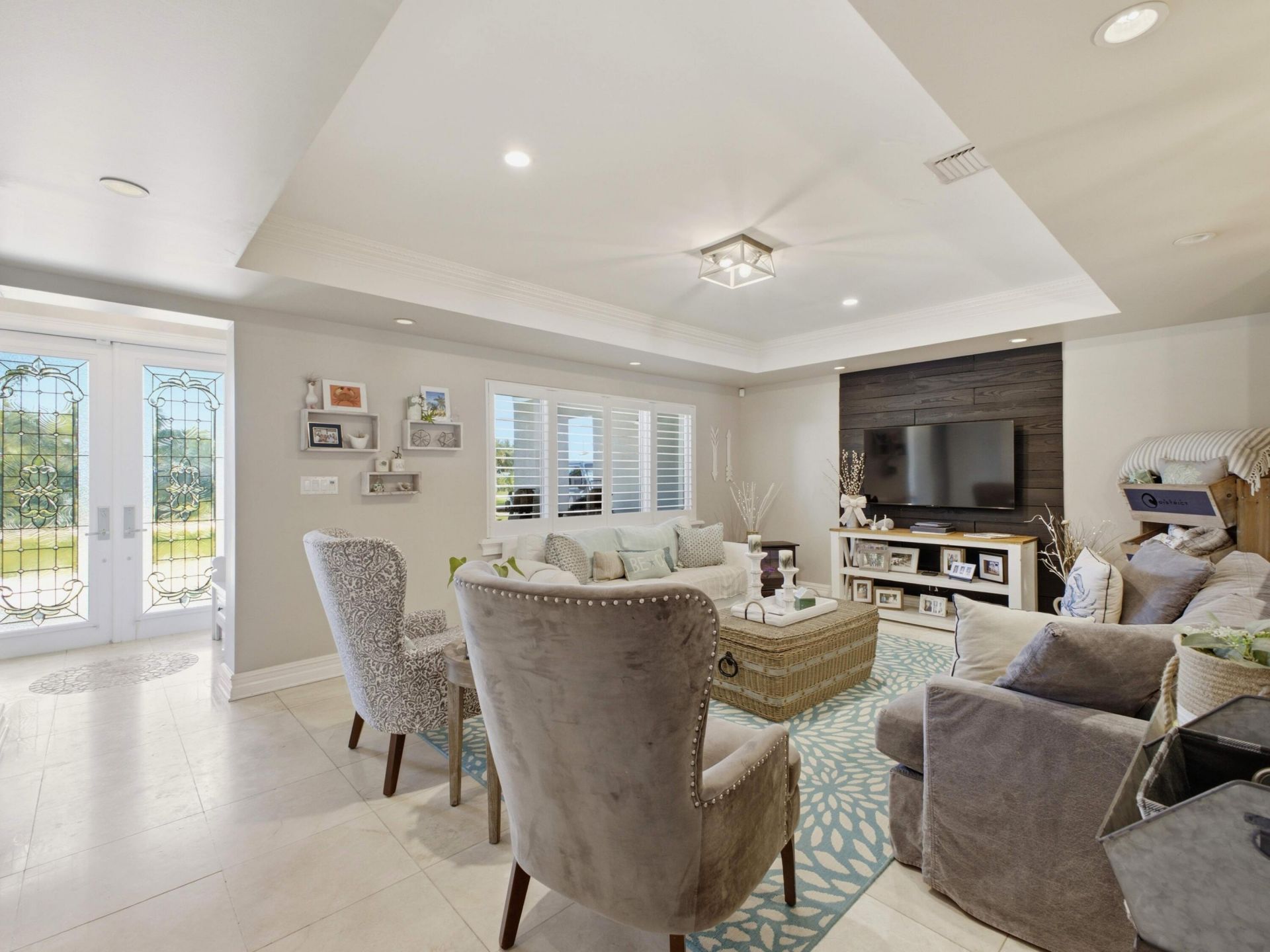 3133 Lowson Boulevard, Delray Beach, FL 33445 Photo