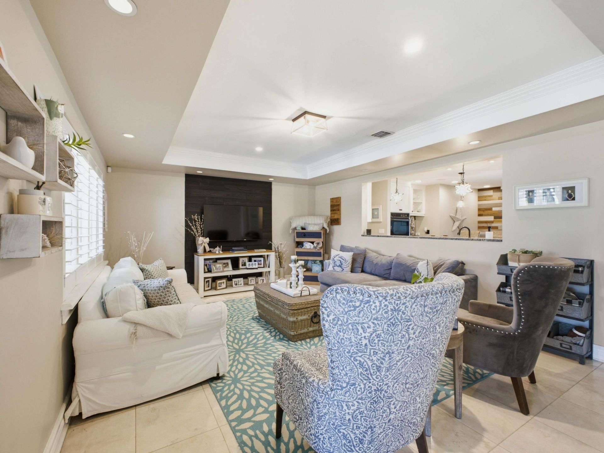 3133 Lowson Boulevard, Delray Beach, FL 33445 Photo