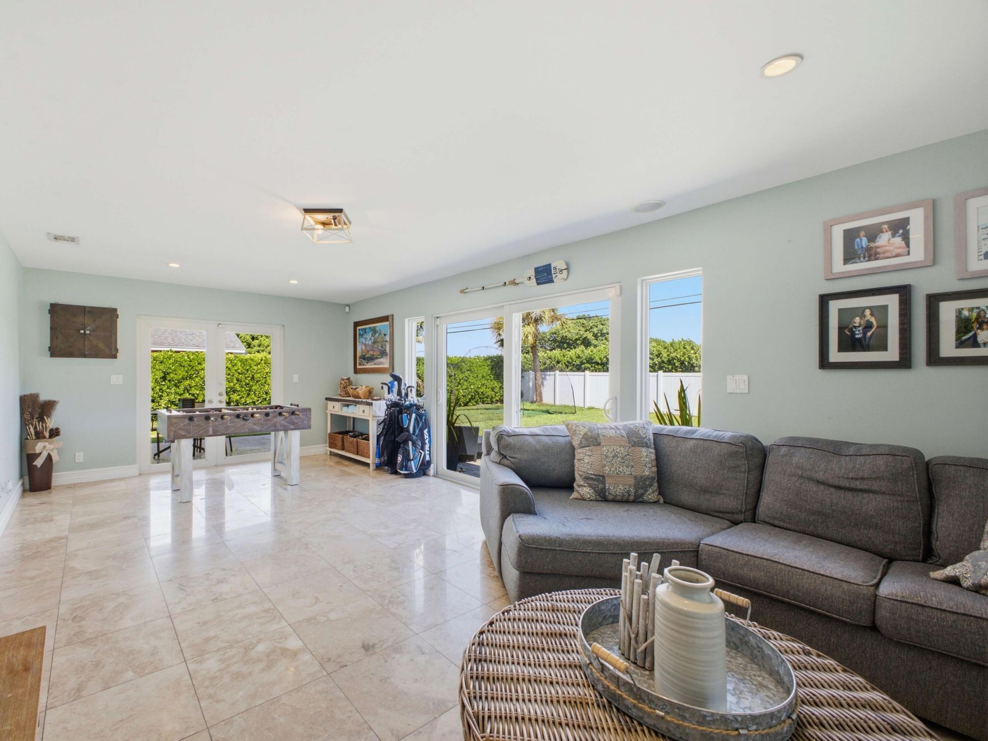 3133 Lowson Boulevard, Delray Beach, FL 33445 Photo