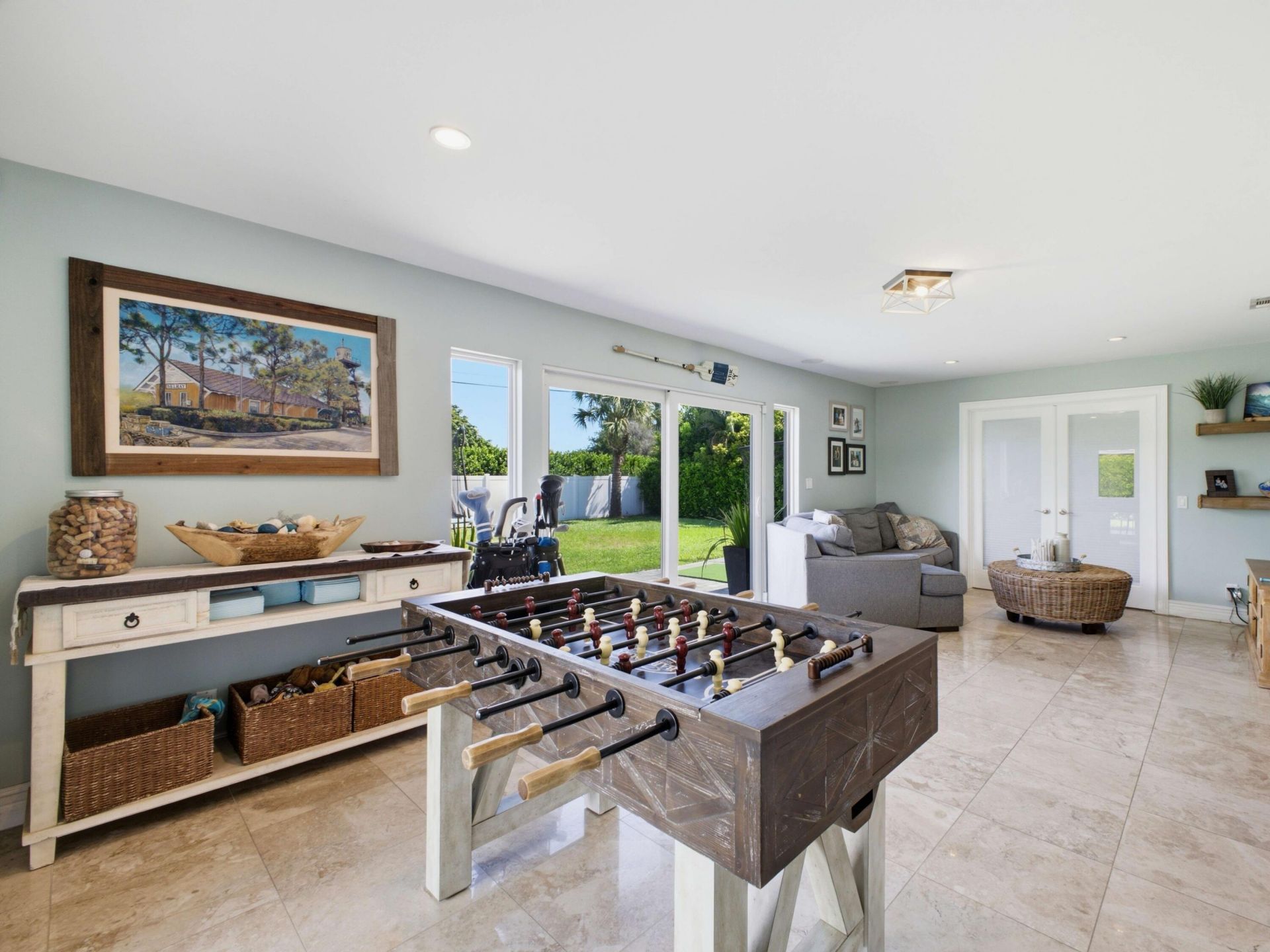 3133 Lowson Boulevard, Delray Beach, FL 33445 Photo