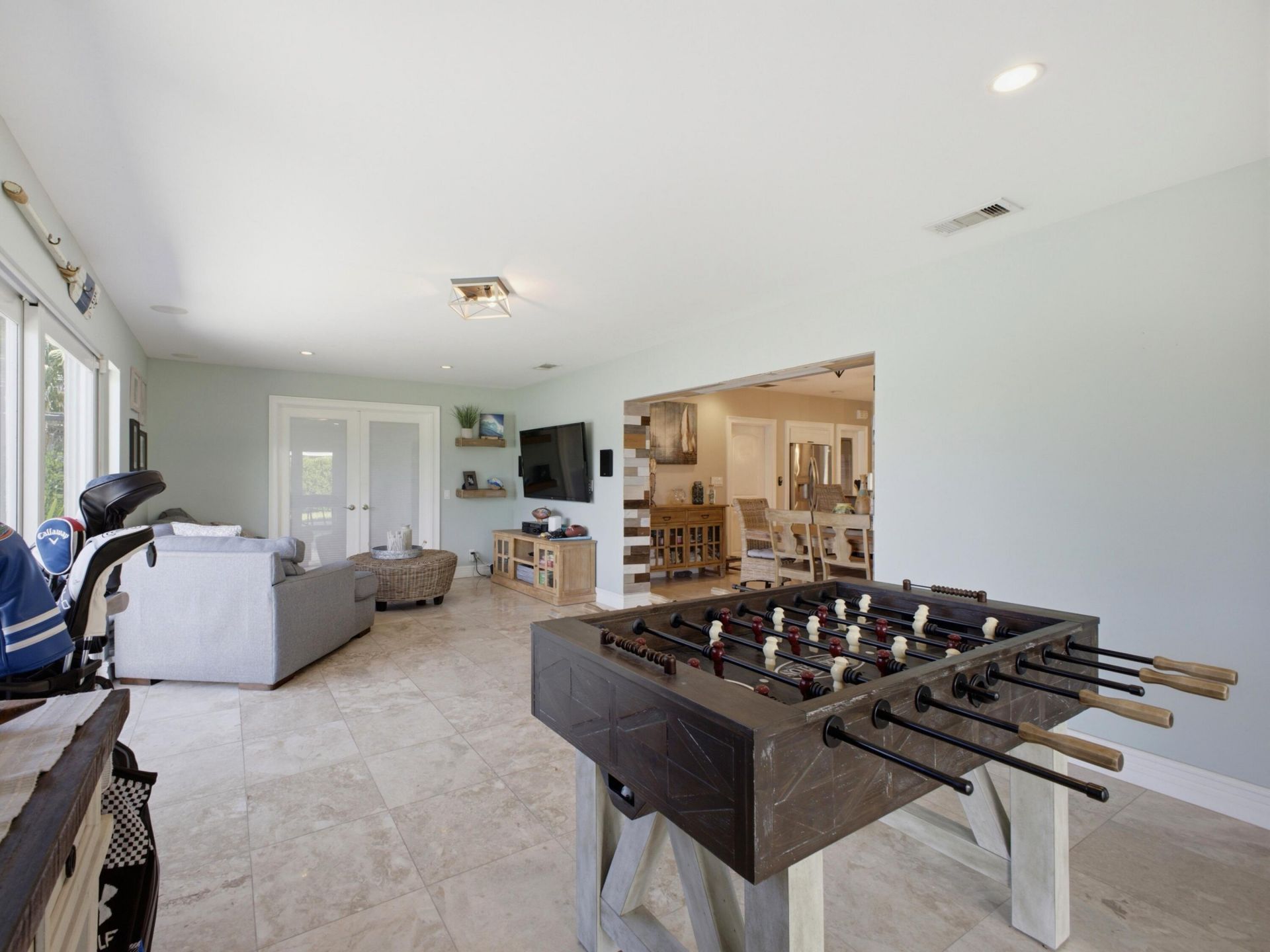 3133 Lowson Boulevard, Delray Beach, FL 33445 Photo