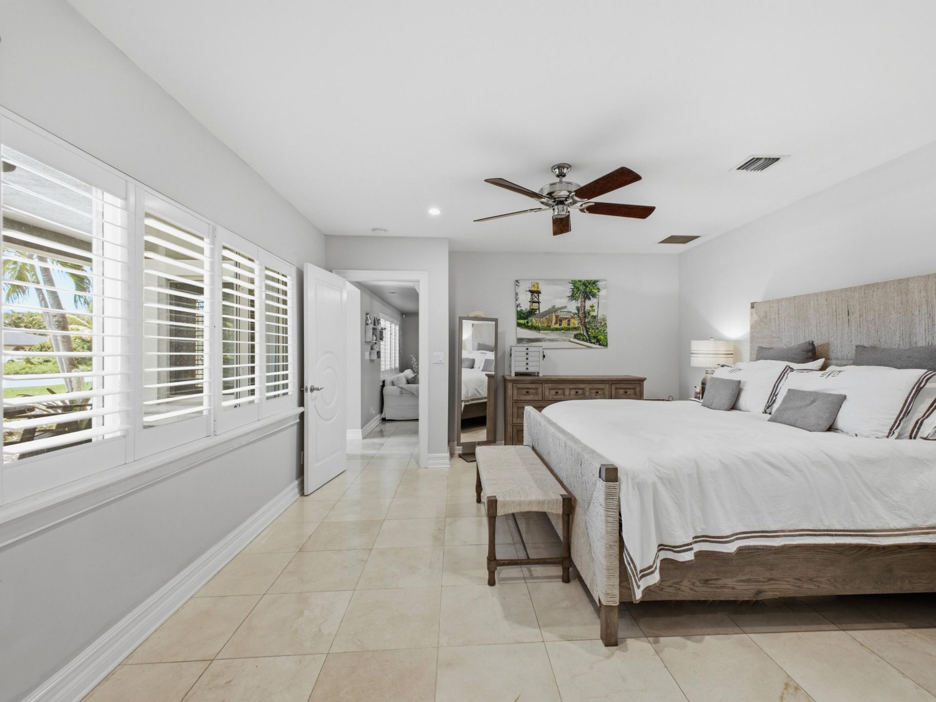 3133 Lowson Boulevard, Delray Beach, FL 33445 Photo