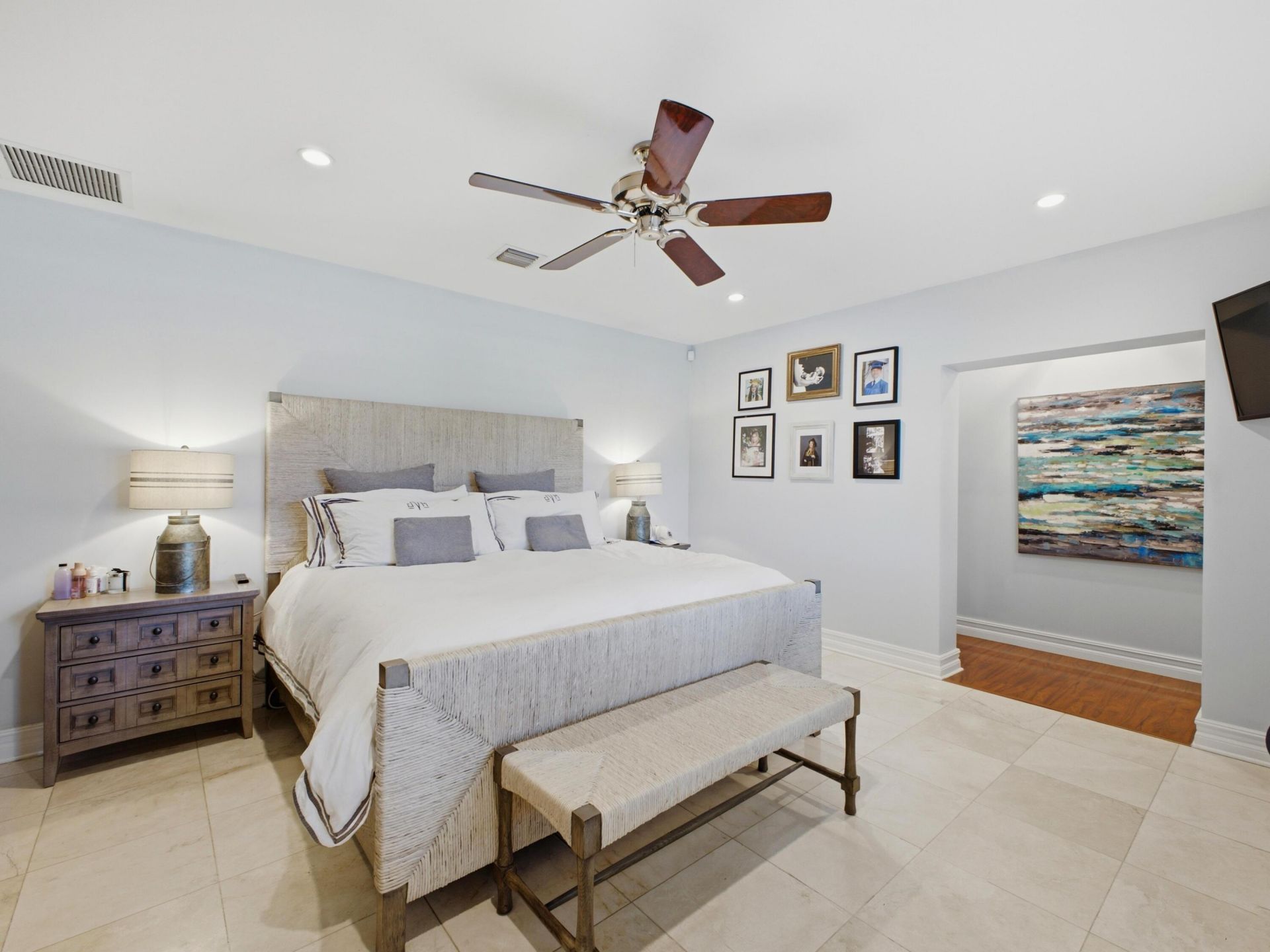 3133 Lowson Boulevard, Delray Beach, FL 33445 Photo