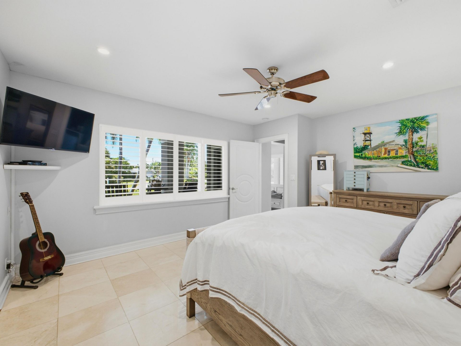 3133 Lowson Boulevard, Delray Beach, FL 33445 Photo