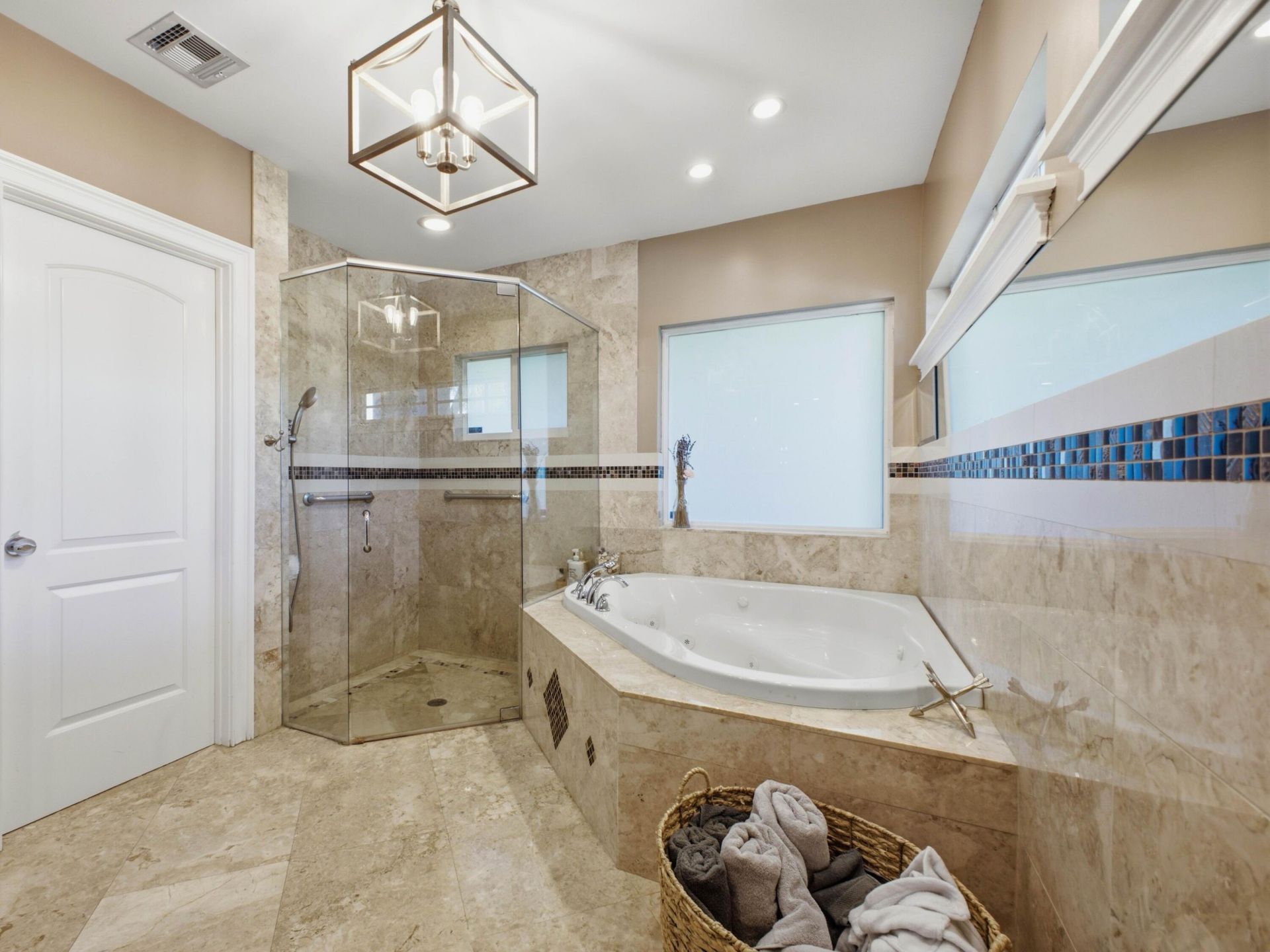 3133 Lowson Boulevard, Delray Beach, FL 33445 Photo
