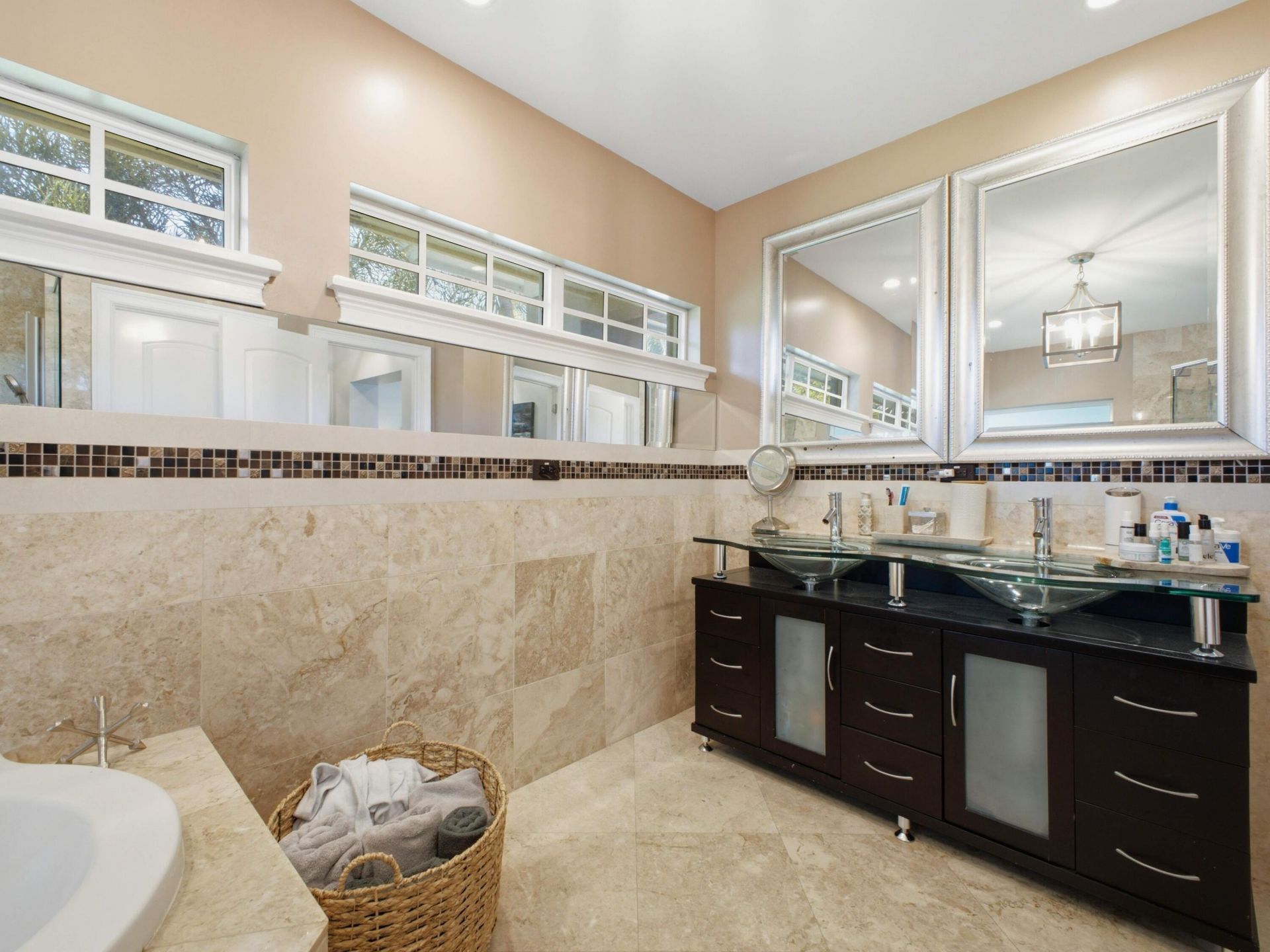 3133 Lowson Boulevard, Delray Beach, FL 33445 Photo