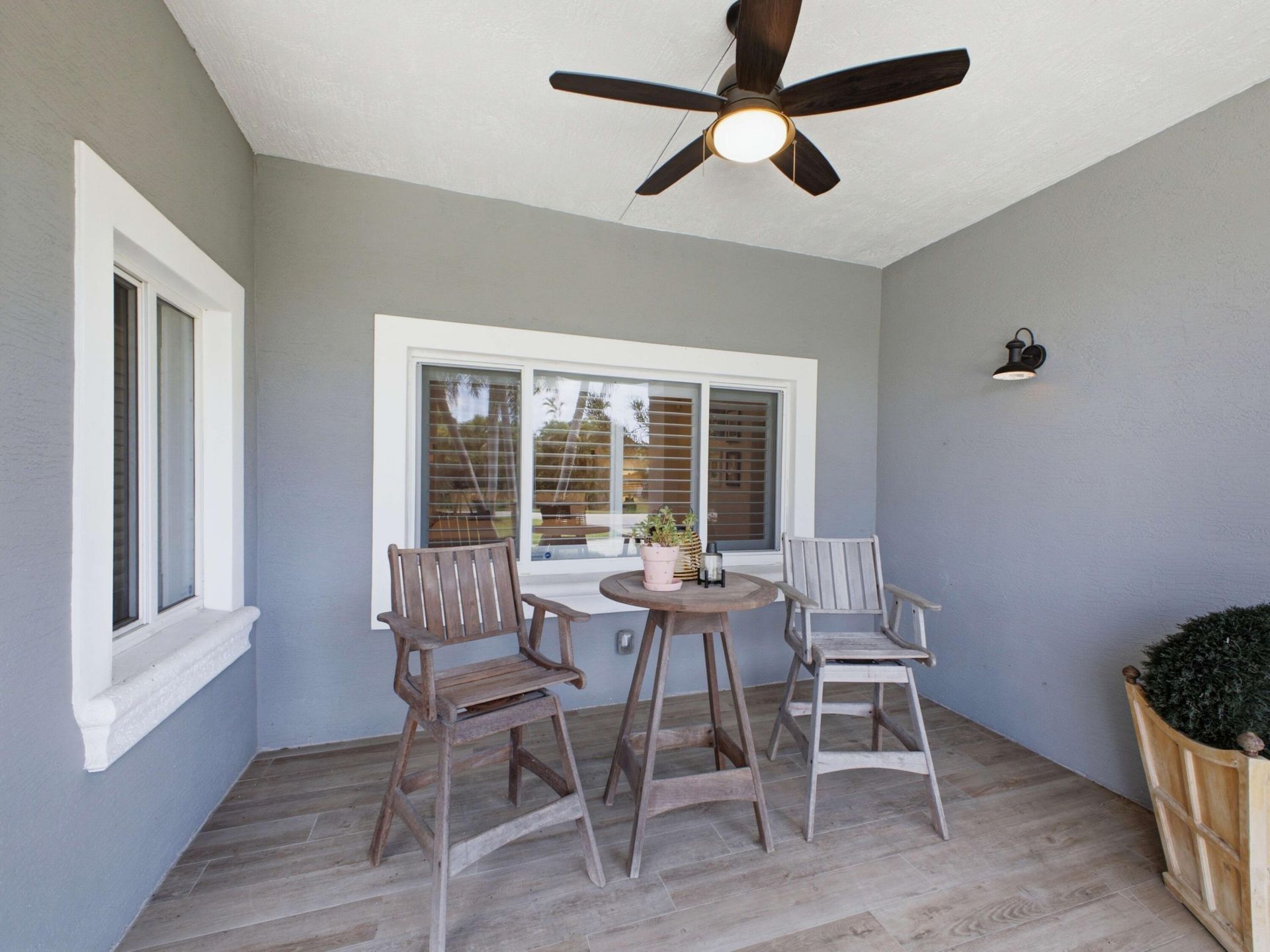 3133 Lowson Boulevard, Delray Beach, FL 33445 Photo