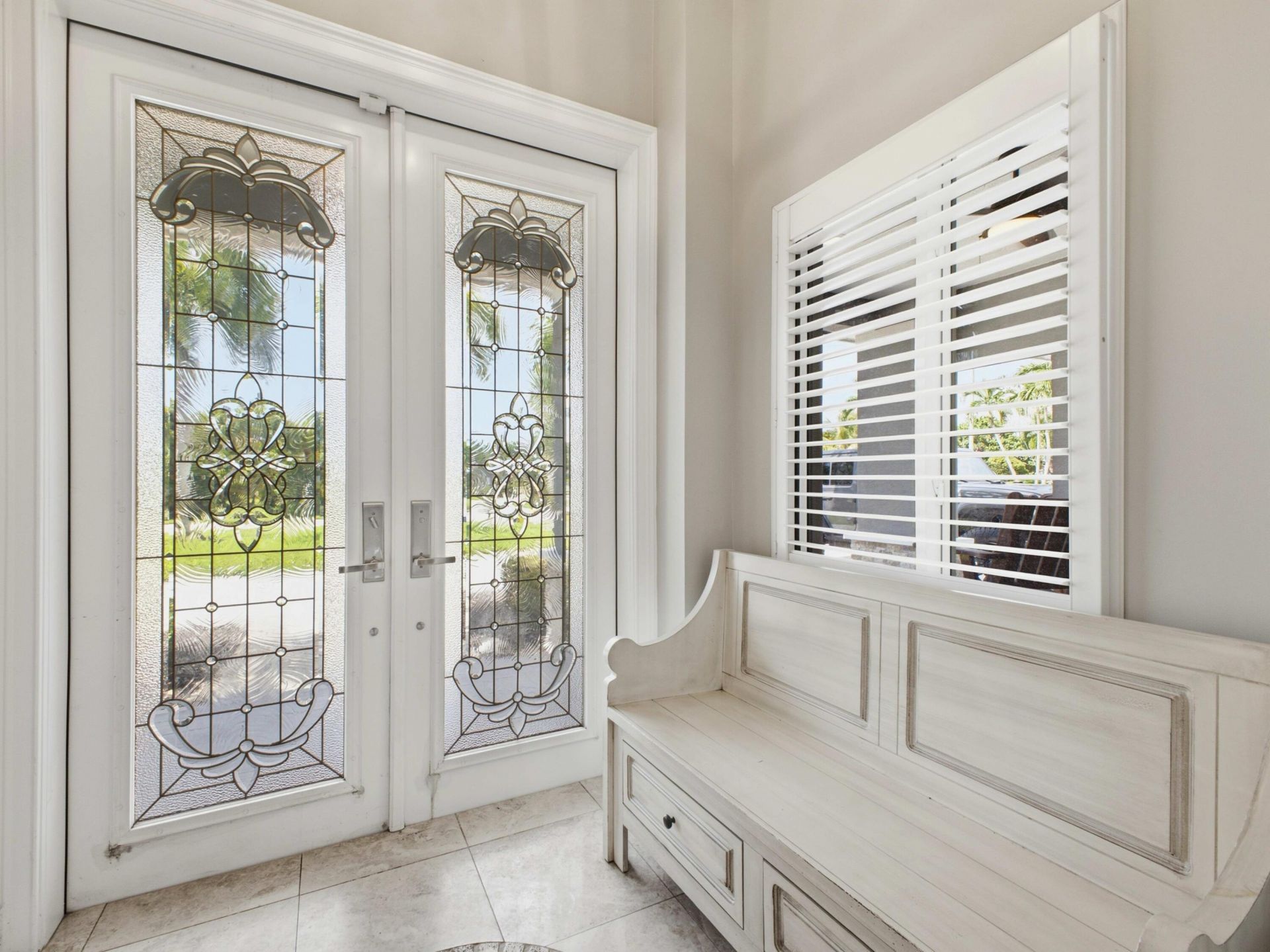 3133 Lowson Boulevard, Delray Beach, FL 33445 Photo
