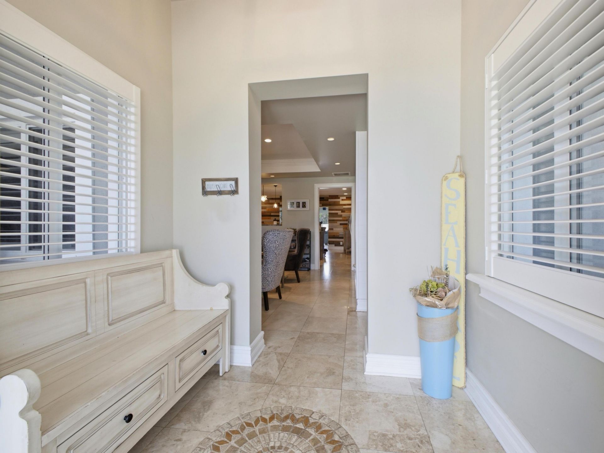 3133 Lowson Boulevard, Delray Beach, FL 33445 Photo