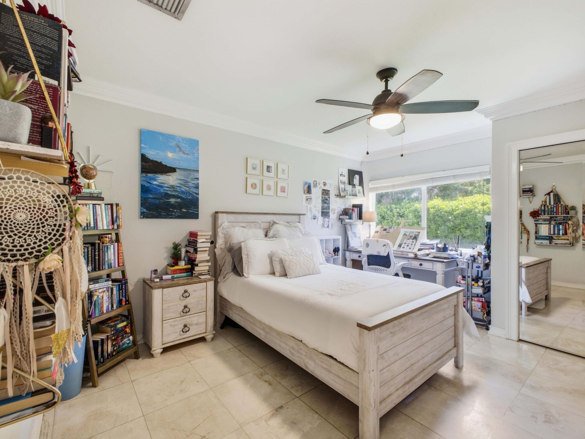 3133 Lowson Boulevard, Delray Beach, FL 33445 Photo