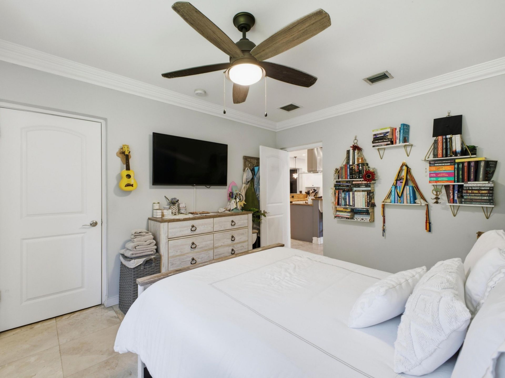3133 Lowson Boulevard, Delray Beach, FL 33445 Photo