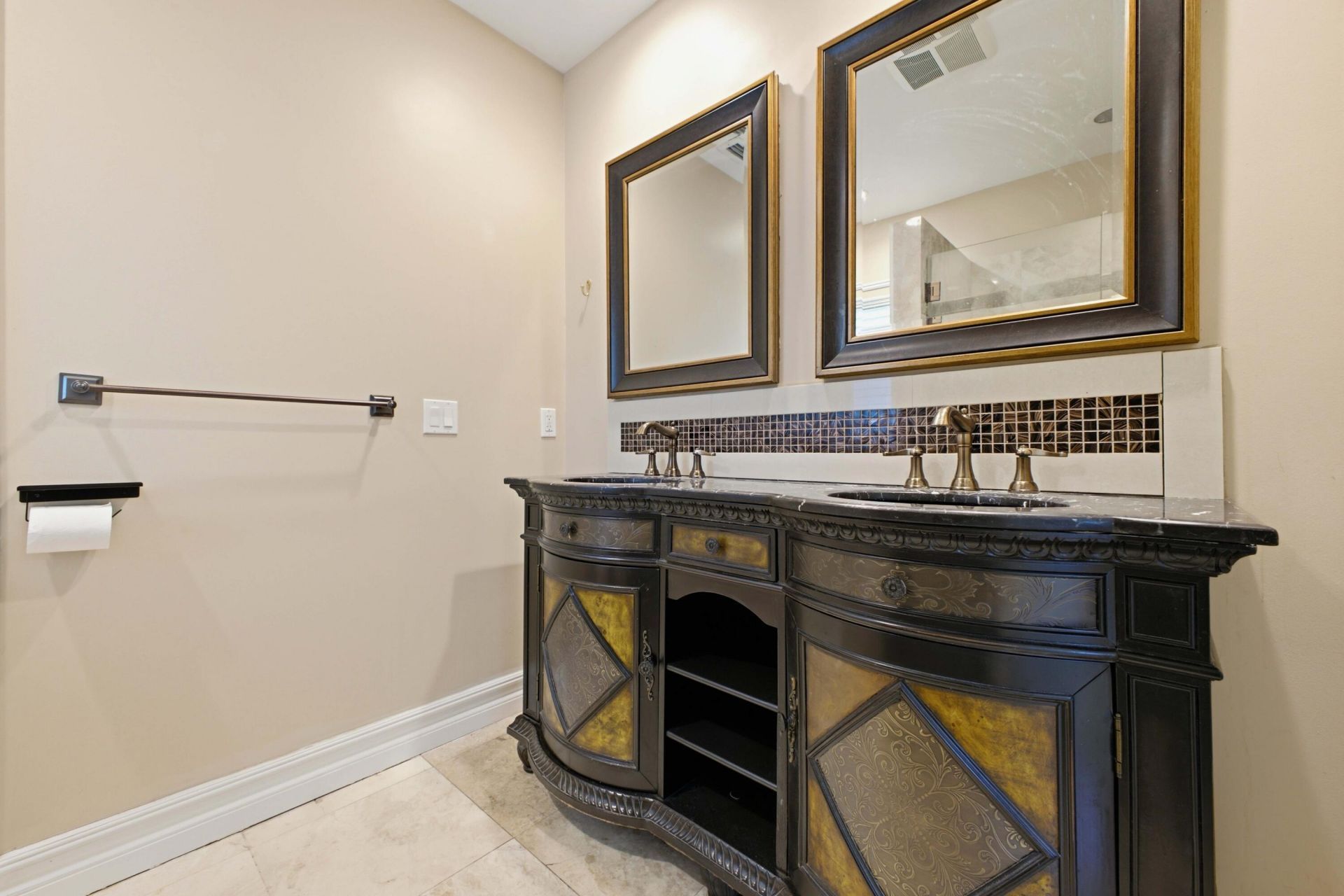 3133 Lowson Boulevard, Delray Beach, FL 33445 Photo