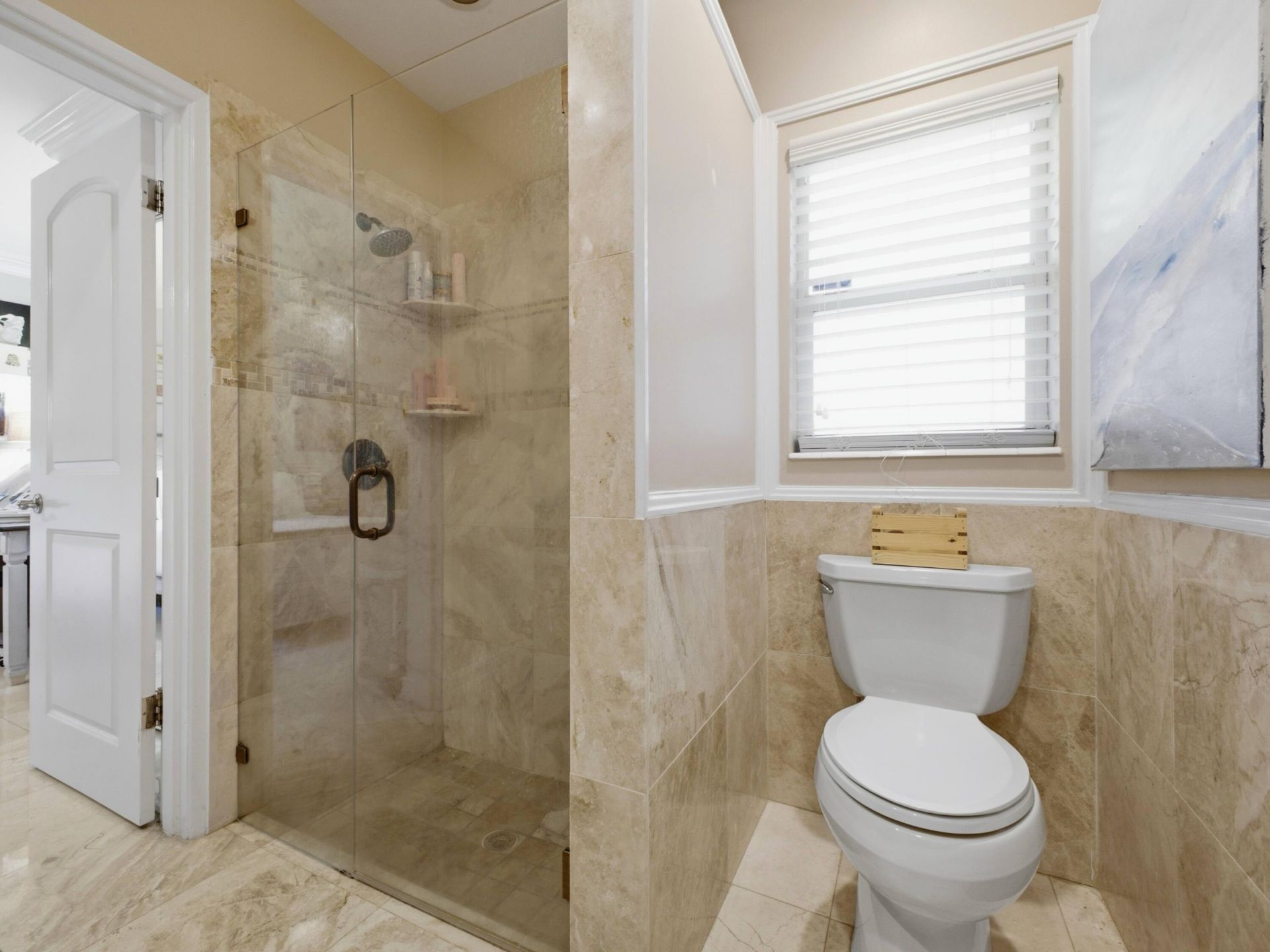 3133 Lowson Boulevard, Delray Beach, FL 33445 Photo