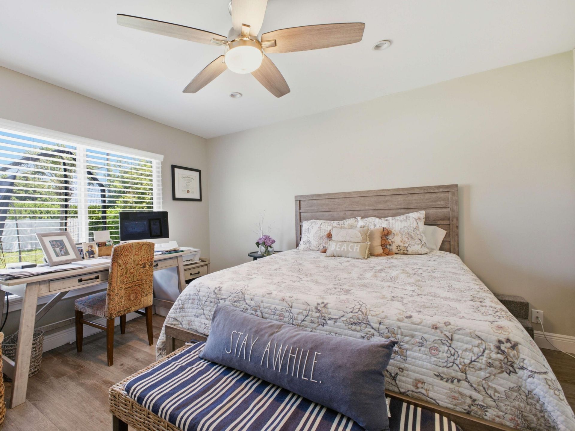 3133 Lowson Boulevard, Delray Beach, FL 33445 Photo