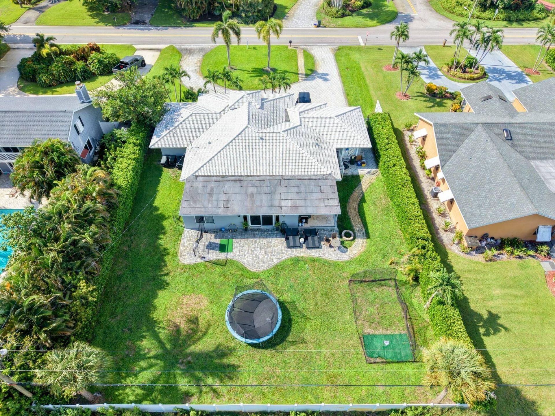 3133 Lowson Boulevard, Delray Beach, FL 33445 Photo