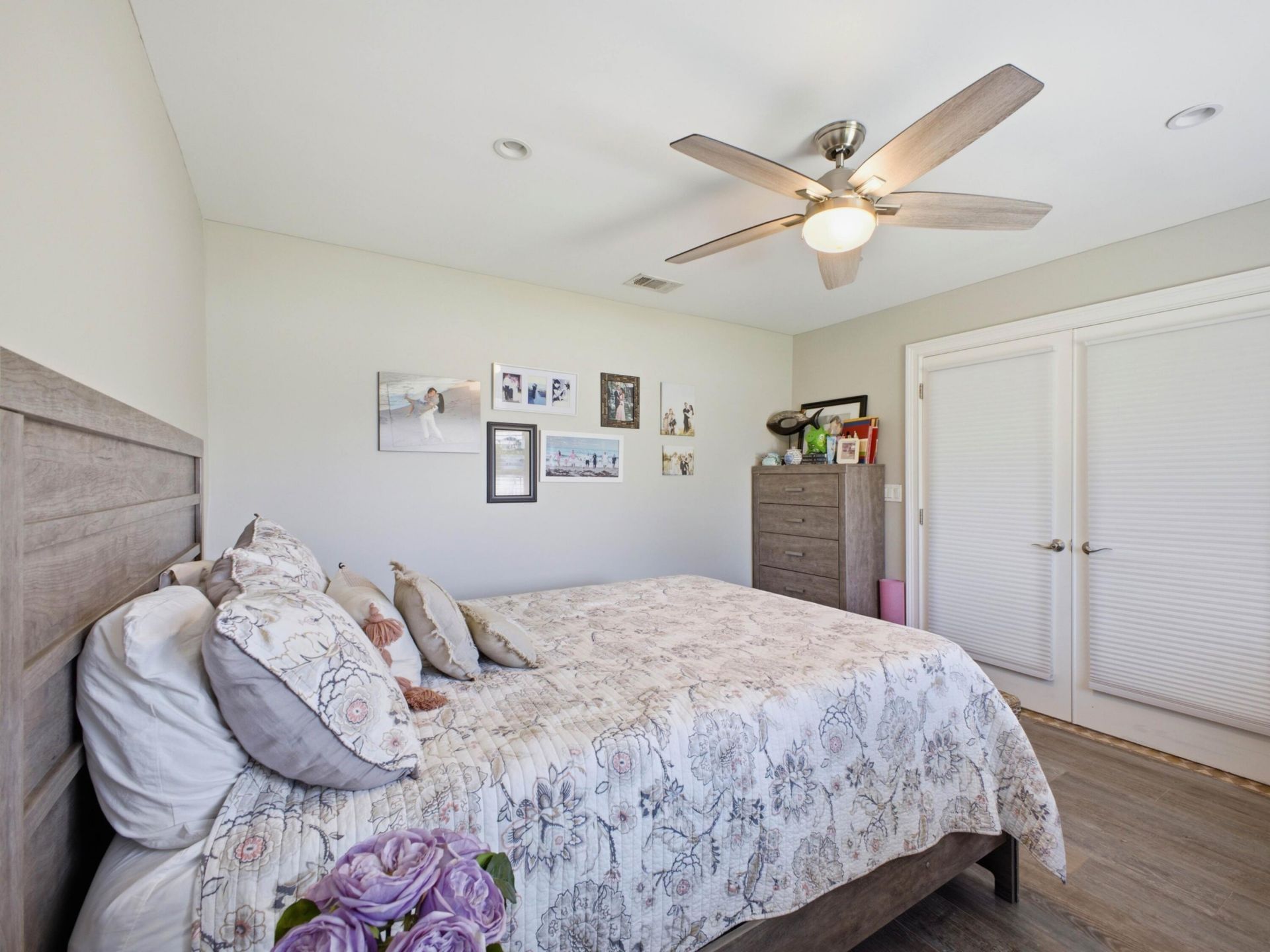 3133 Lowson Boulevard, Delray Beach, FL 33445 Photo