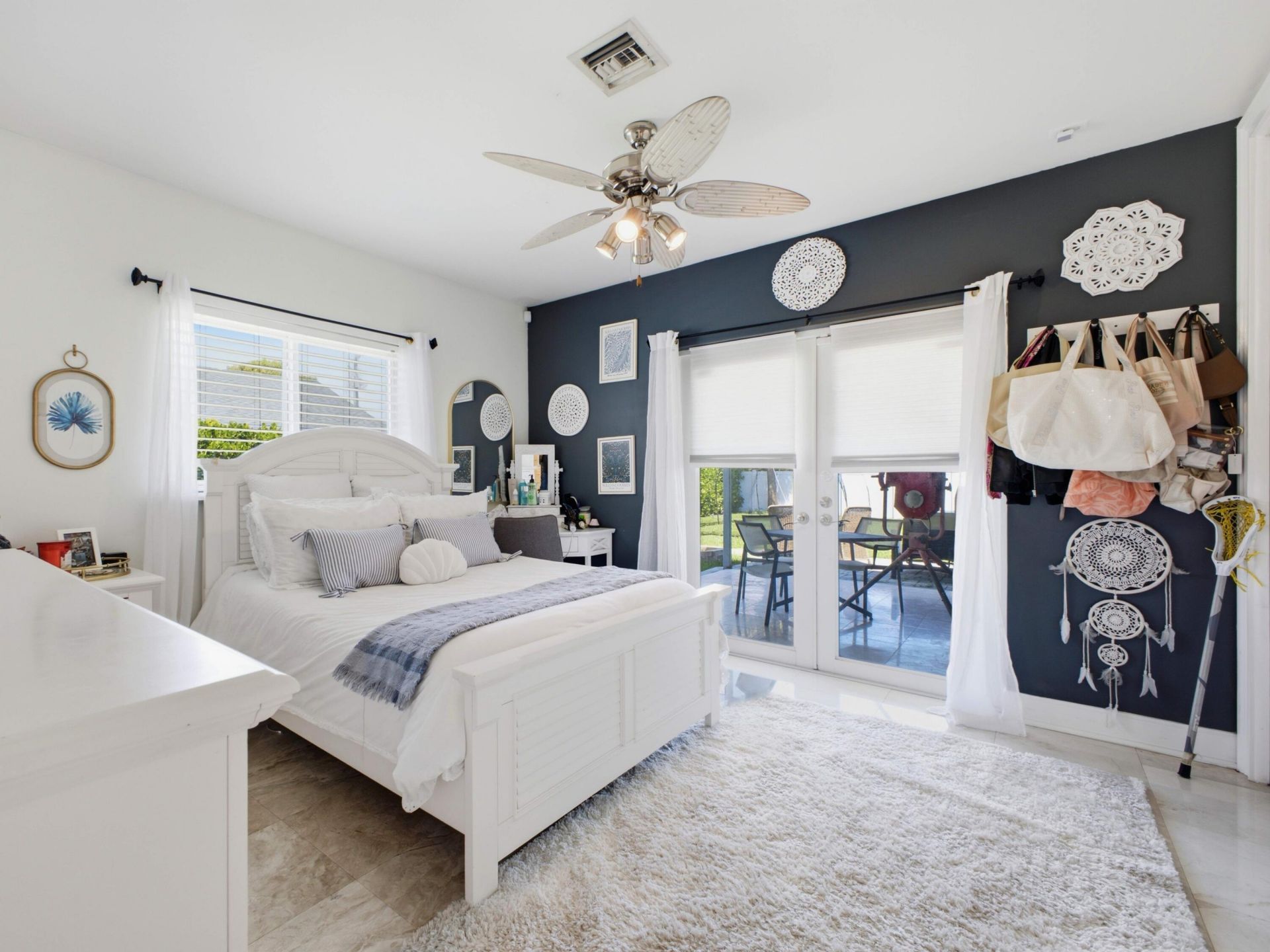 3133 Lowson Boulevard, Delray Beach, FL 33445 Photo