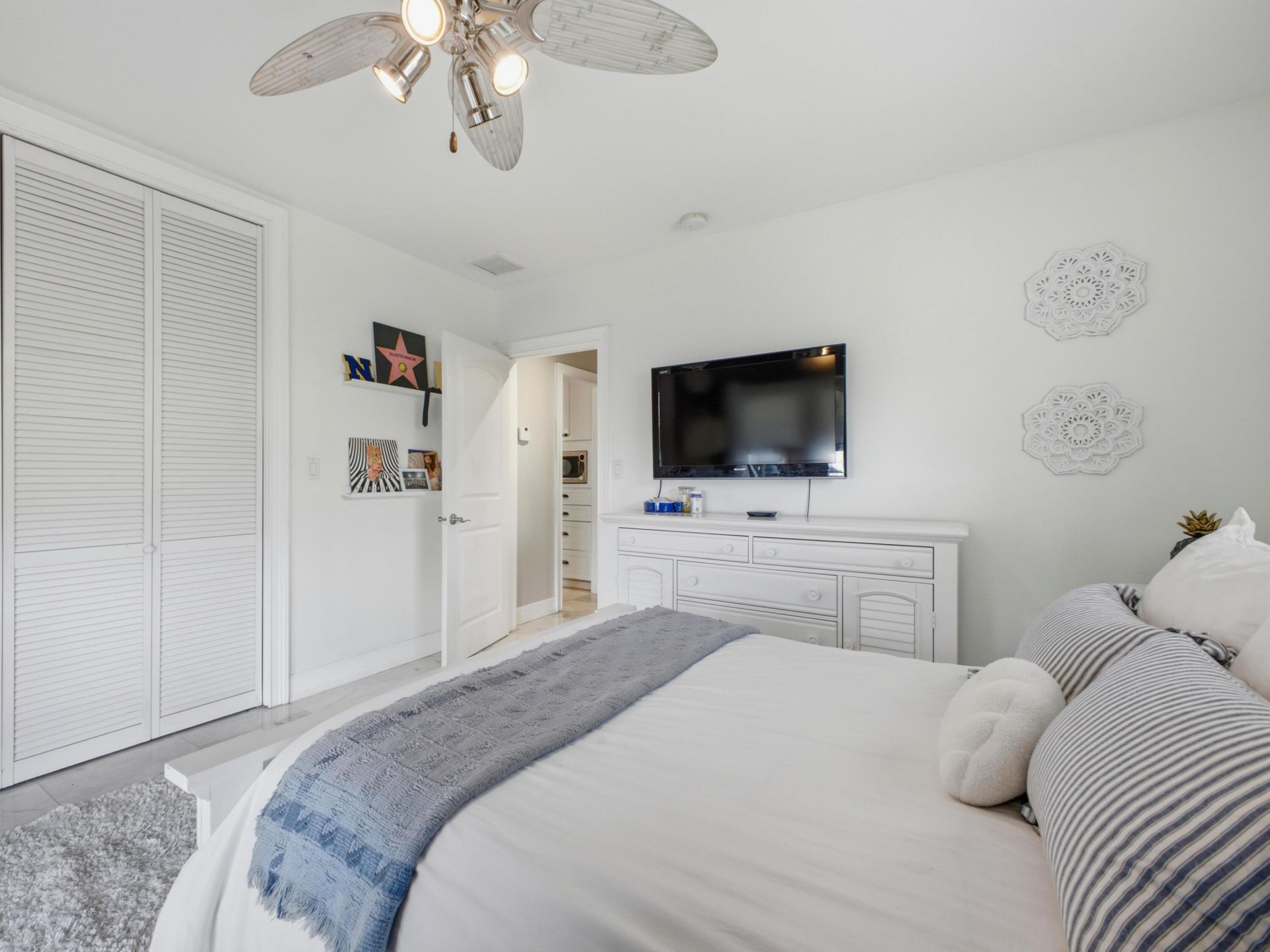 3133 Lowson Boulevard, Delray Beach, FL 33445 Photo