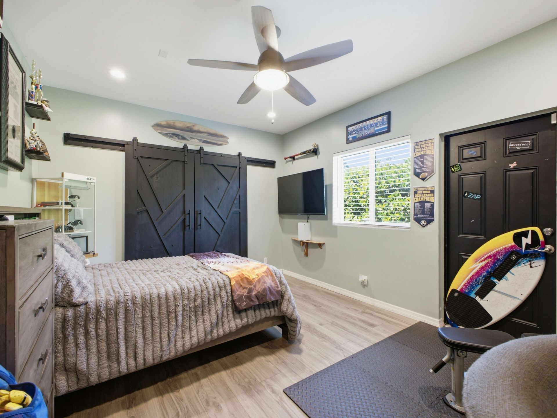 3133 Lowson Boulevard, Delray Beach, FL 33445 Photo
