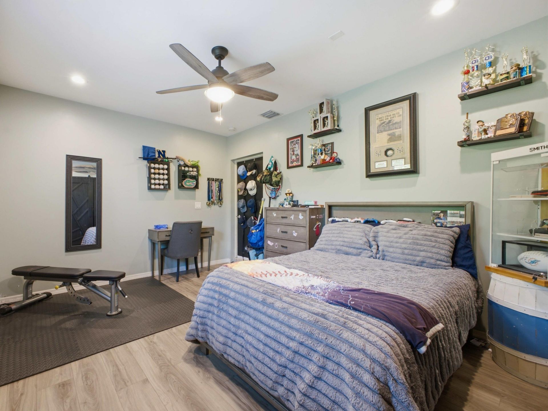 3133 Lowson Boulevard, Delray Beach, FL 33445 Photo