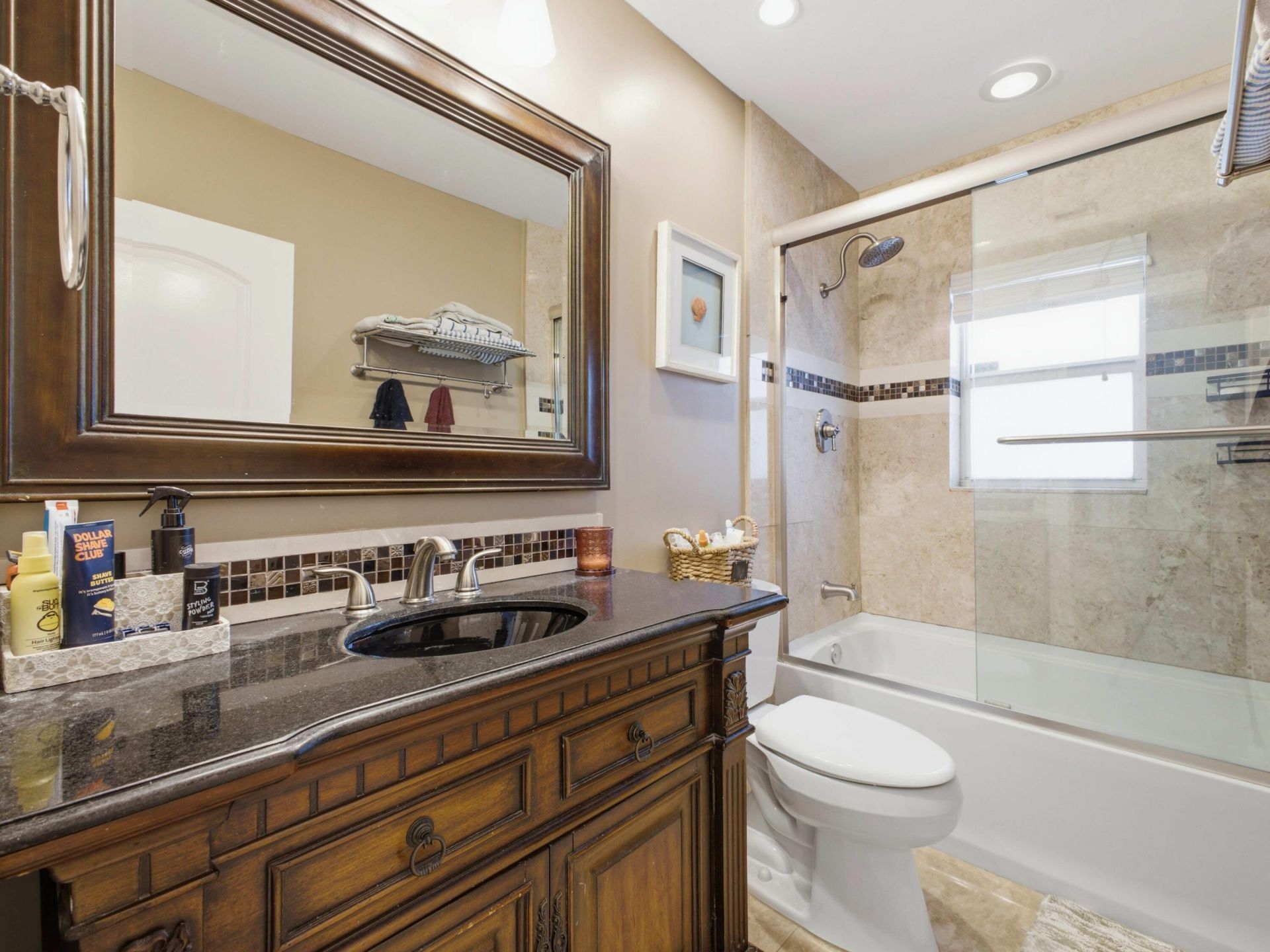 3133 Lowson Boulevard, Delray Beach, FL 33445 Photo
