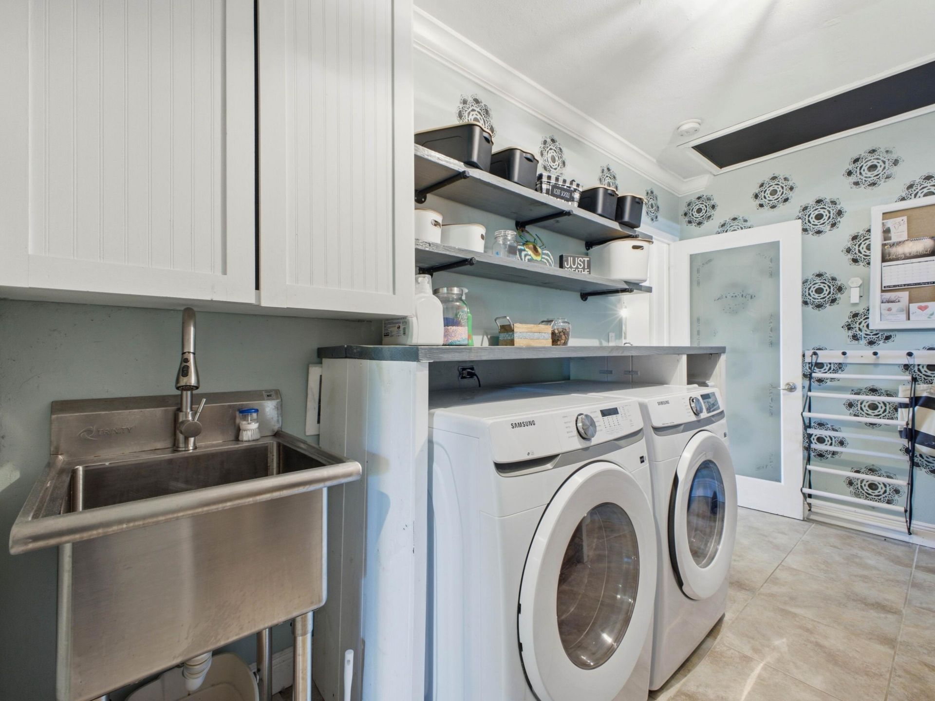3133 Lowson Boulevard, Delray Beach, FL 33445 Photo
