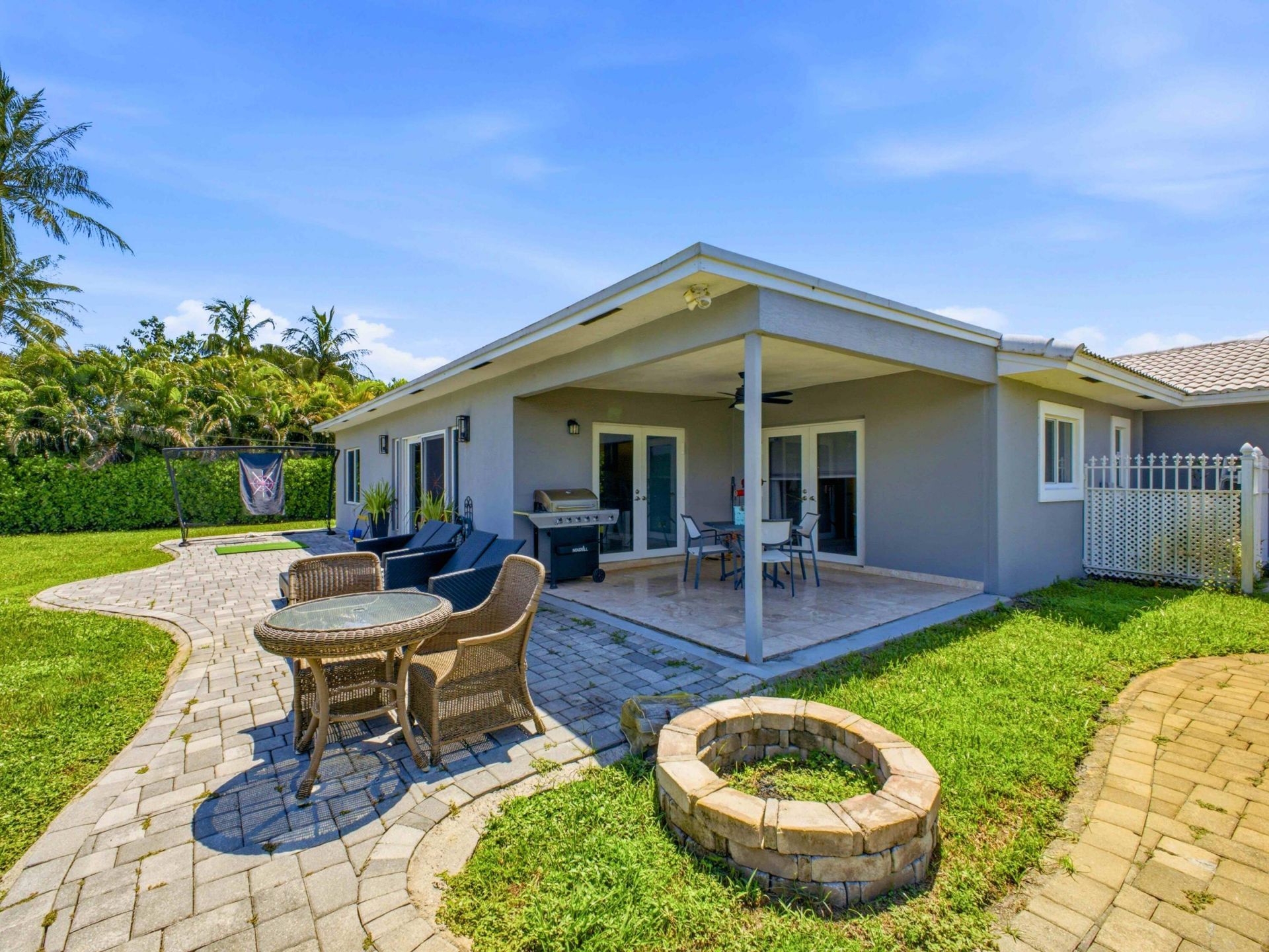 3133 Lowson Boulevard, Delray Beach, FL 33445 Photo