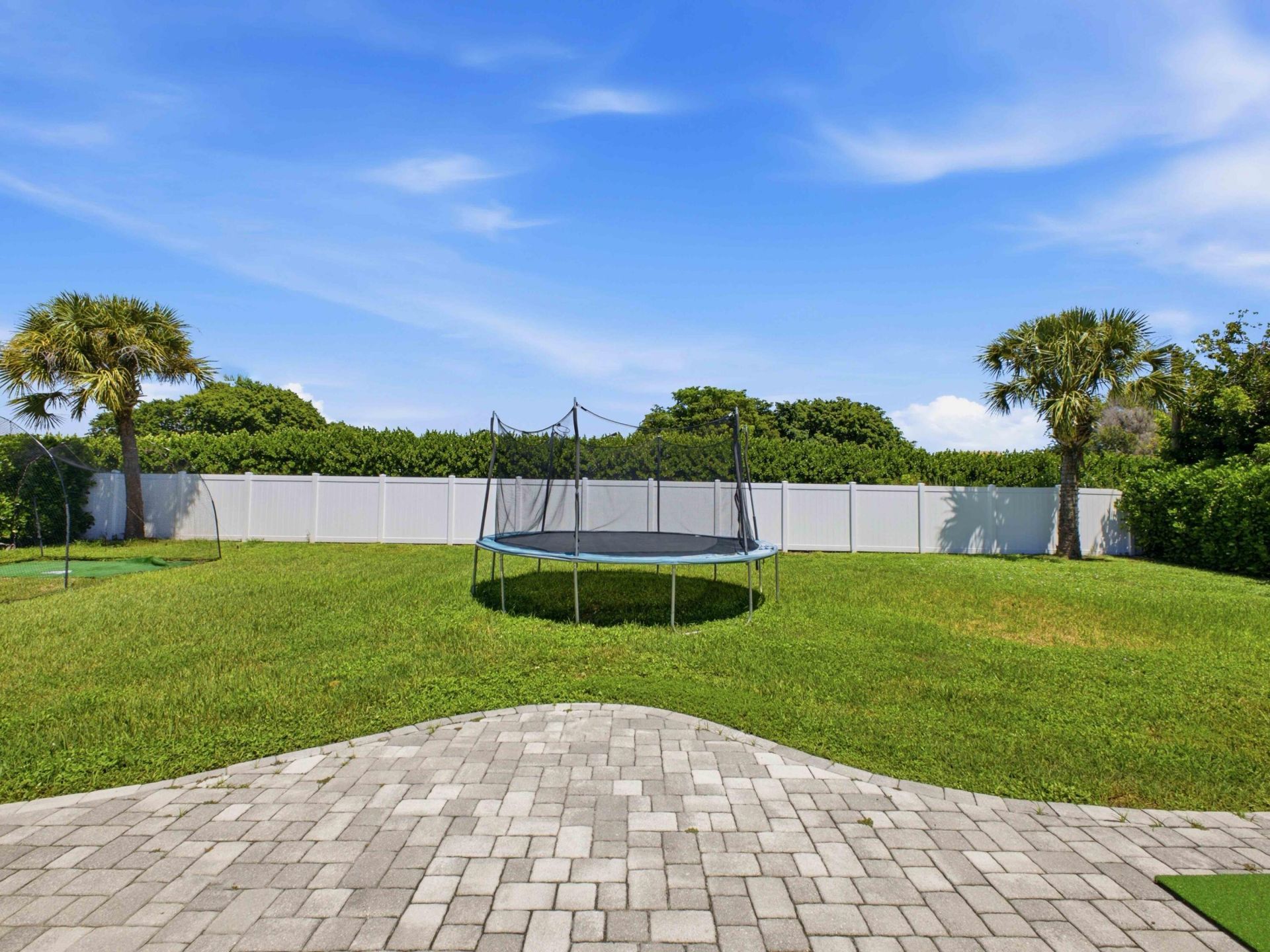 3133 Lowson Boulevard, Delray Beach, FL 33445 Photo