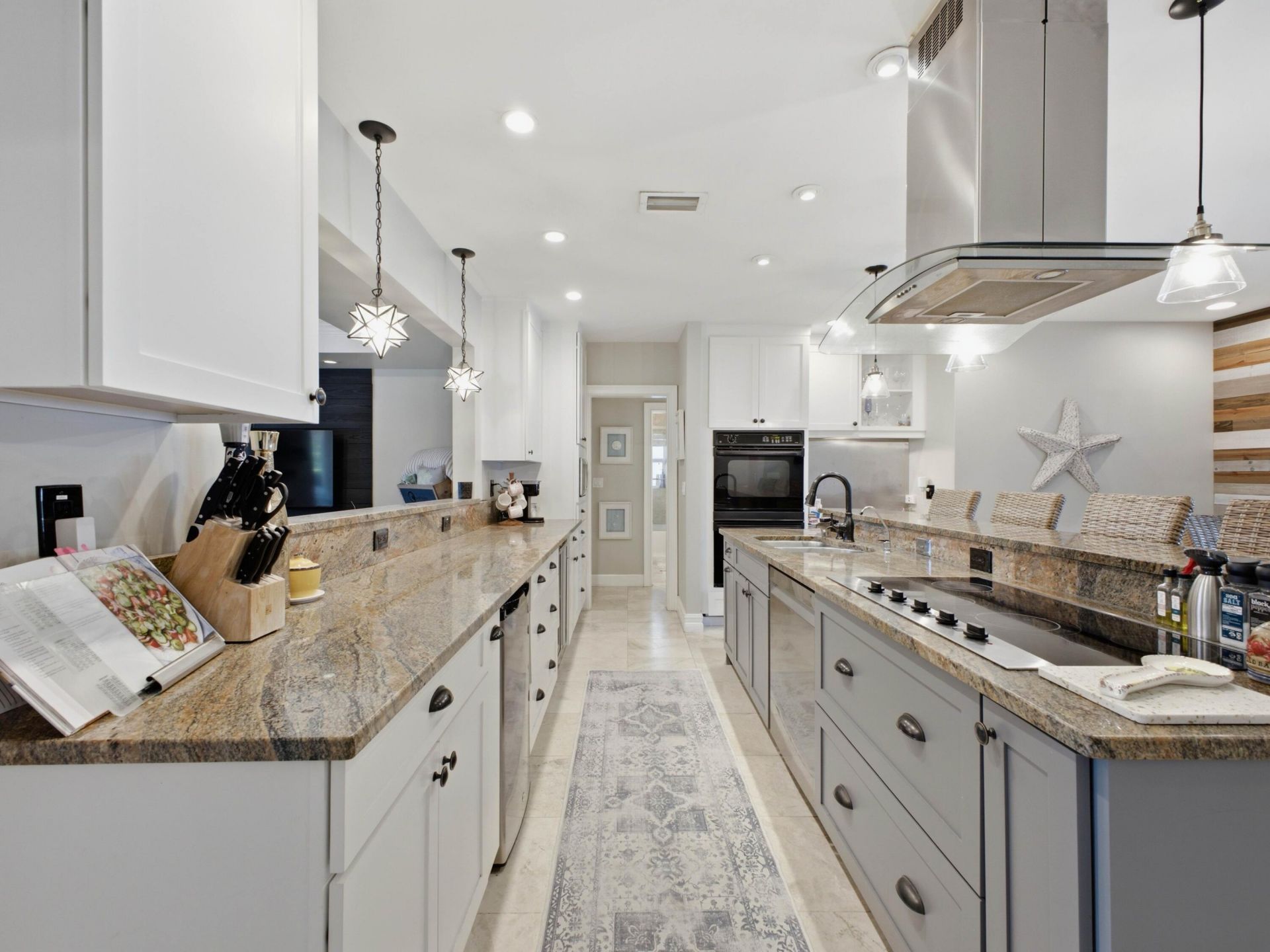 3133 Lowson Boulevard, Delray Beach, FL 33445 Photo