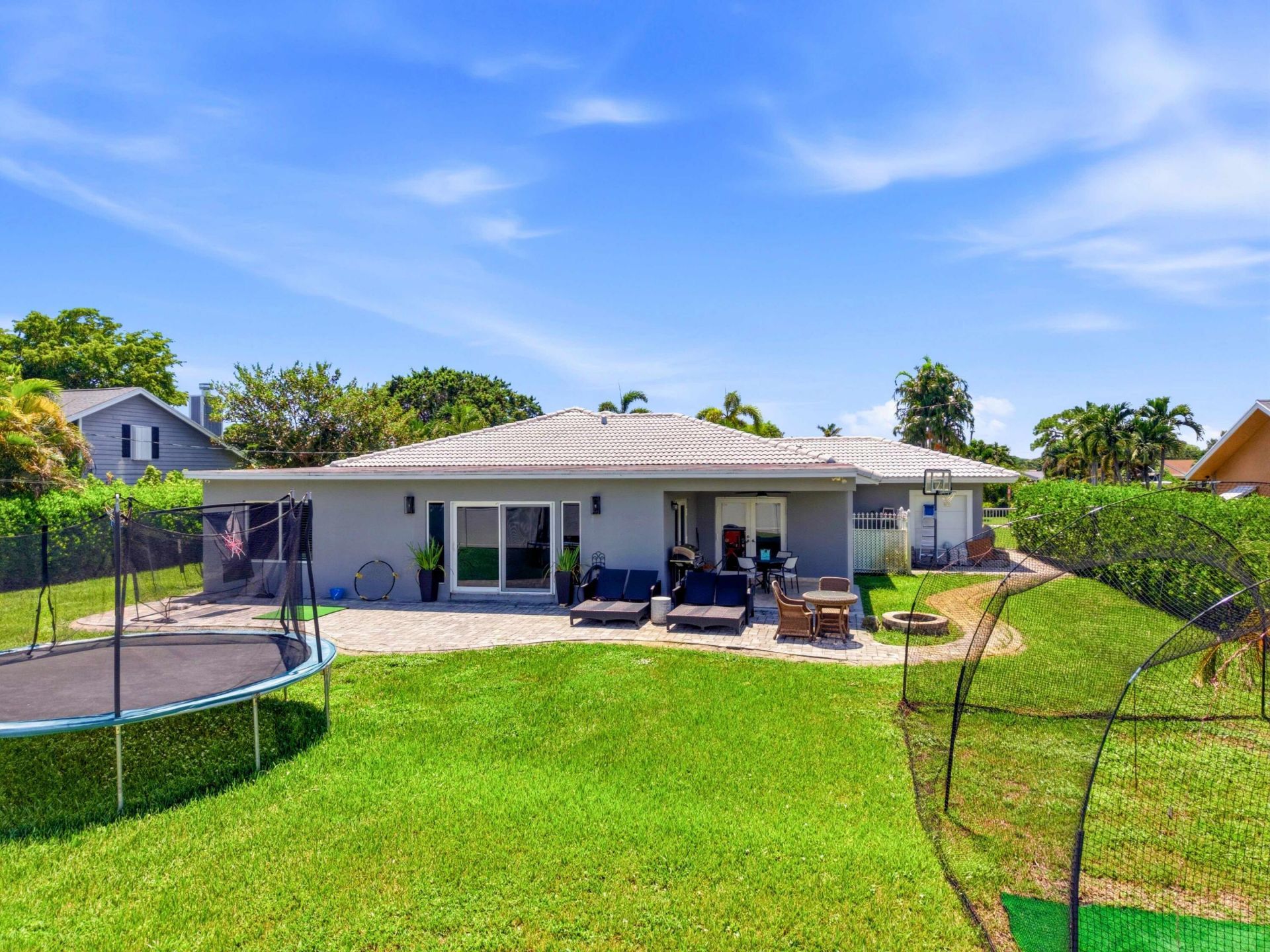 3133 Lowson Boulevard, Delray Beach, FL 33445 Photo
