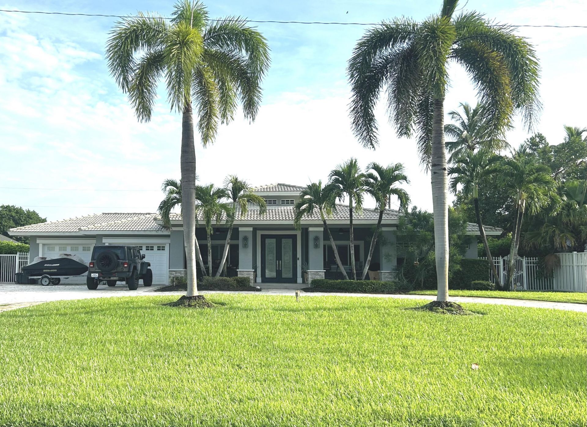 3133 Lowson Boulevard, Delray Beach, FL 33445 Photo