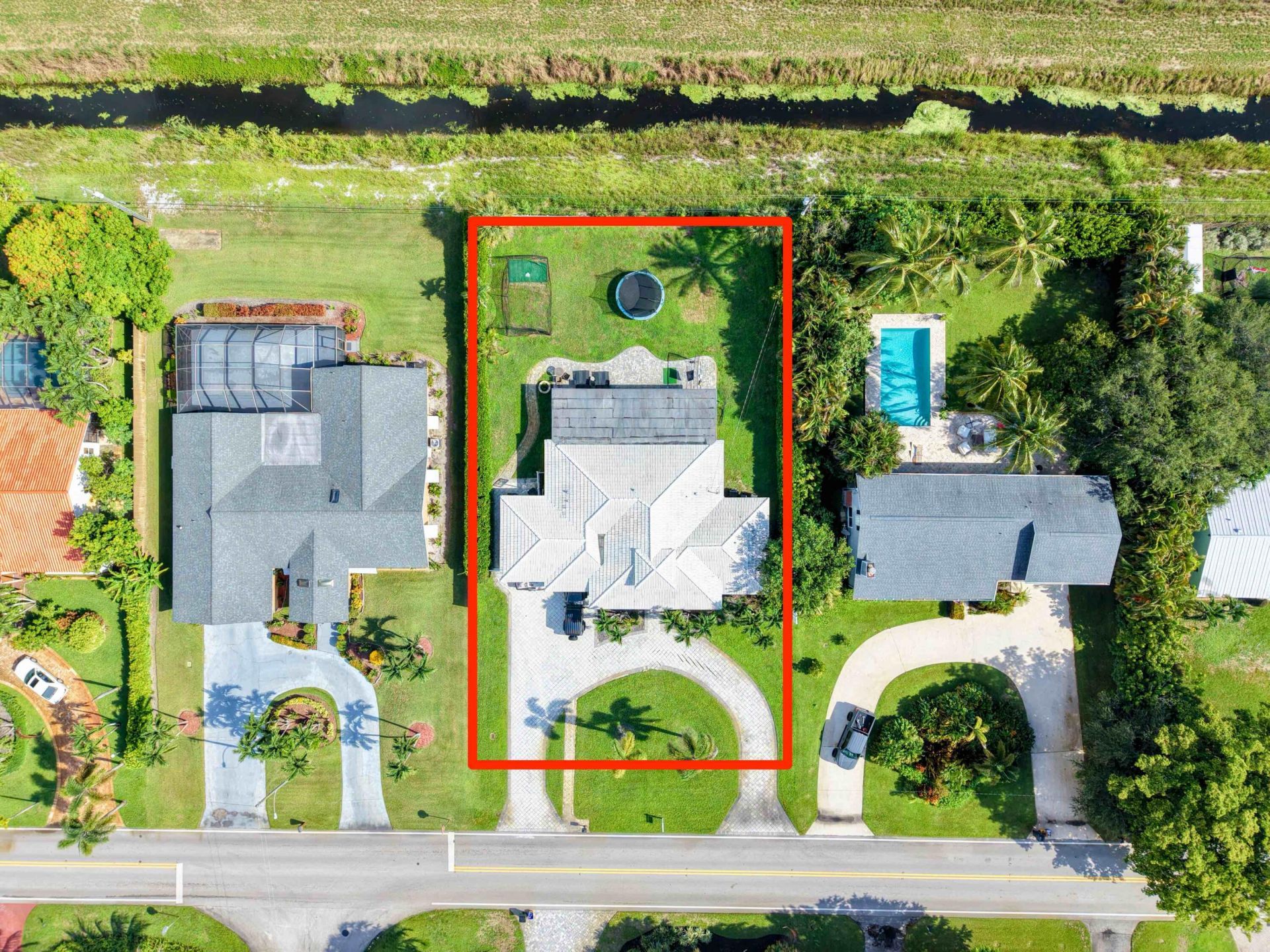 3133 Lowson Boulevard, Delray Beach, FL 33445 Photo