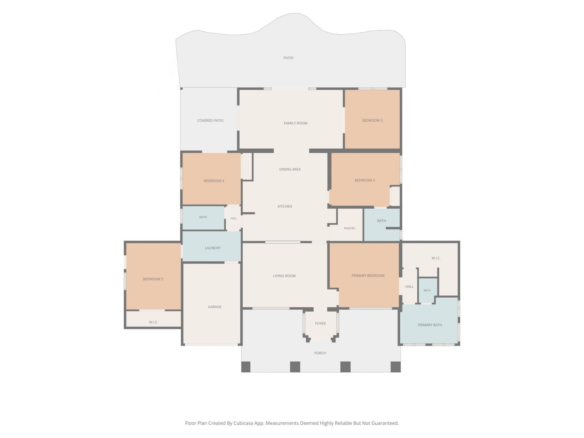 3133 Lowson Boulevard, Delray Beach, FL 33445 Photo