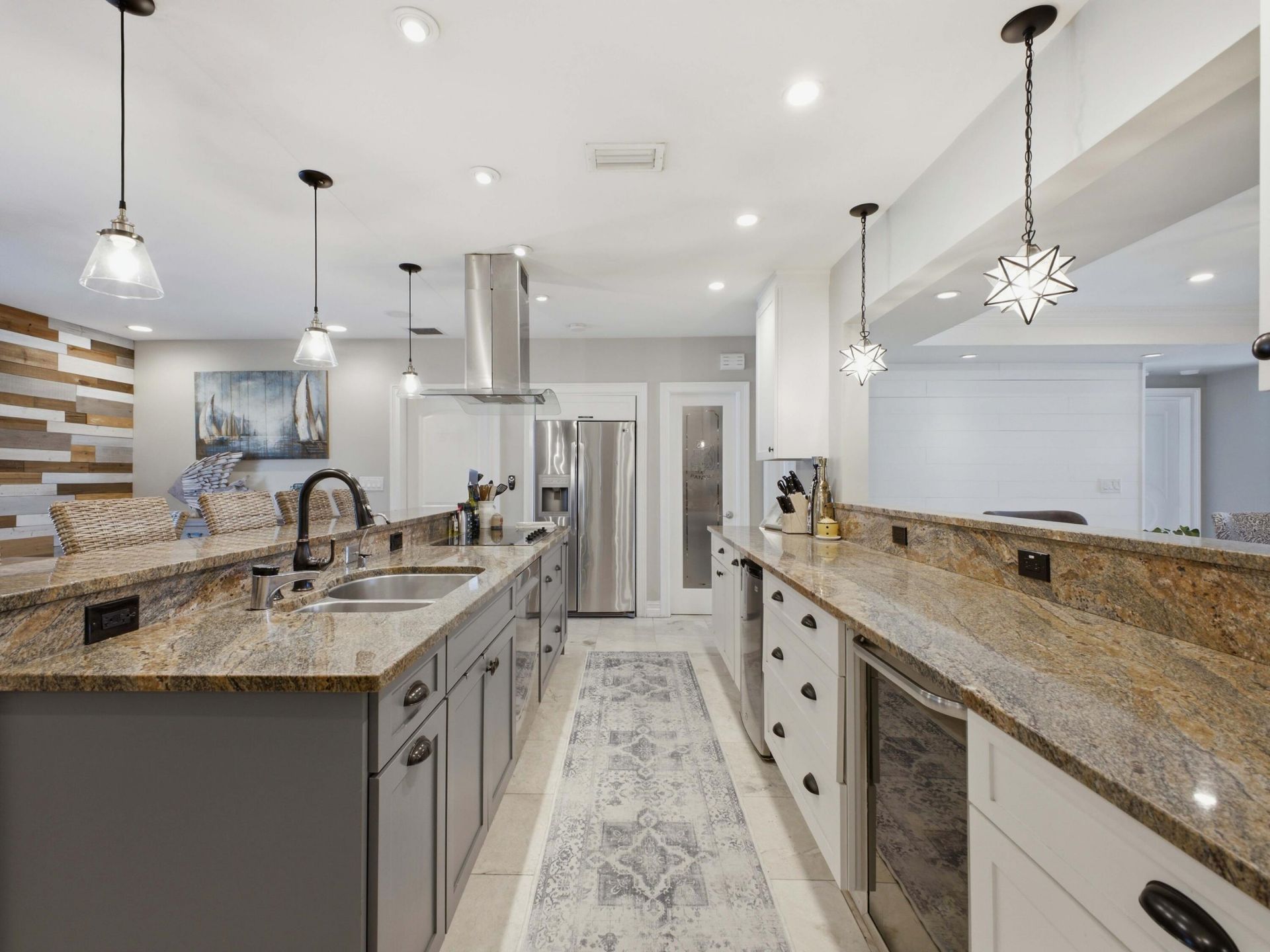 3133 Lowson Boulevard, Delray Beach, FL 33445 Photo