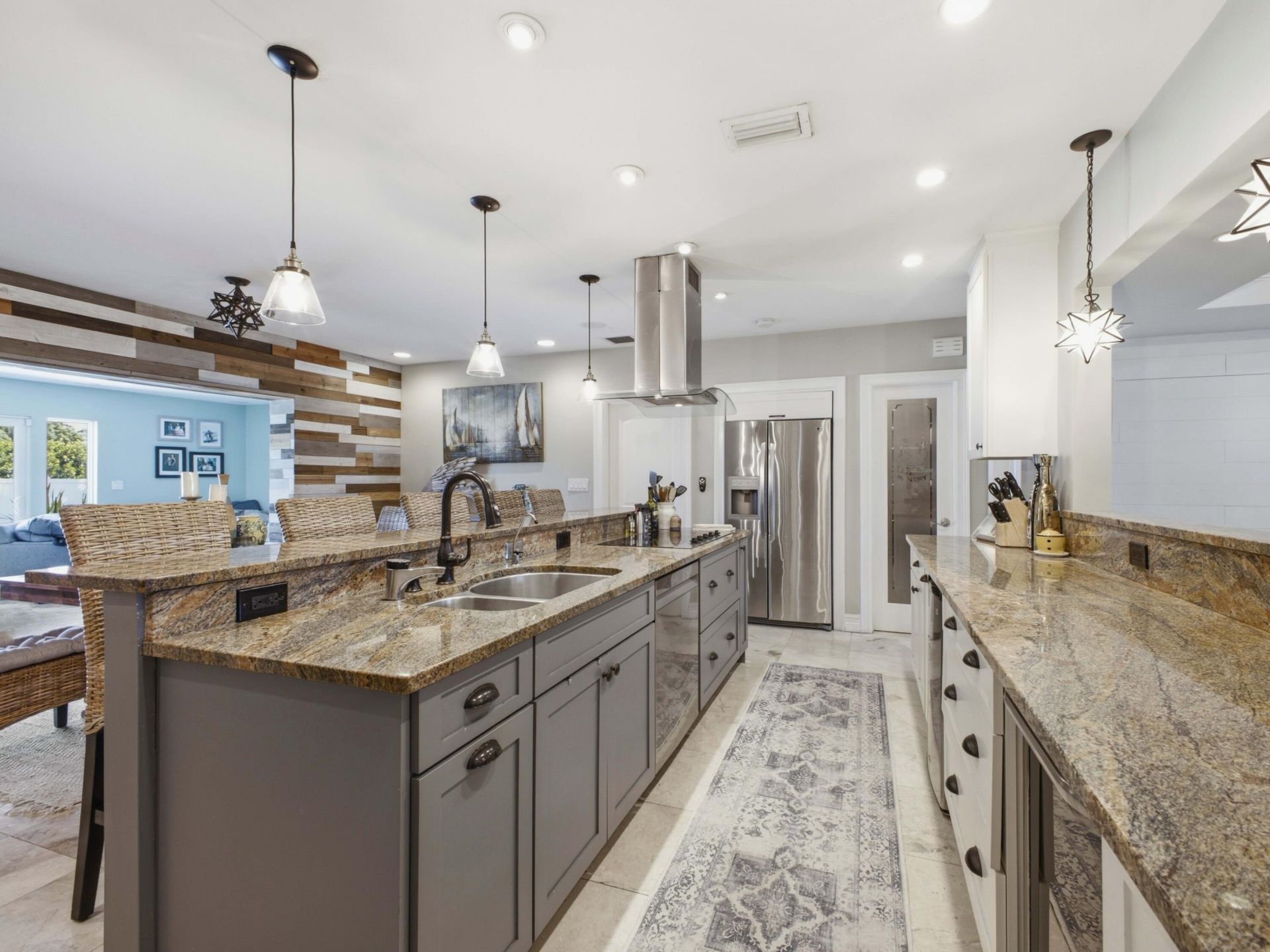 3133 Lowson Boulevard, Delray Beach, FL 33445 Photo
