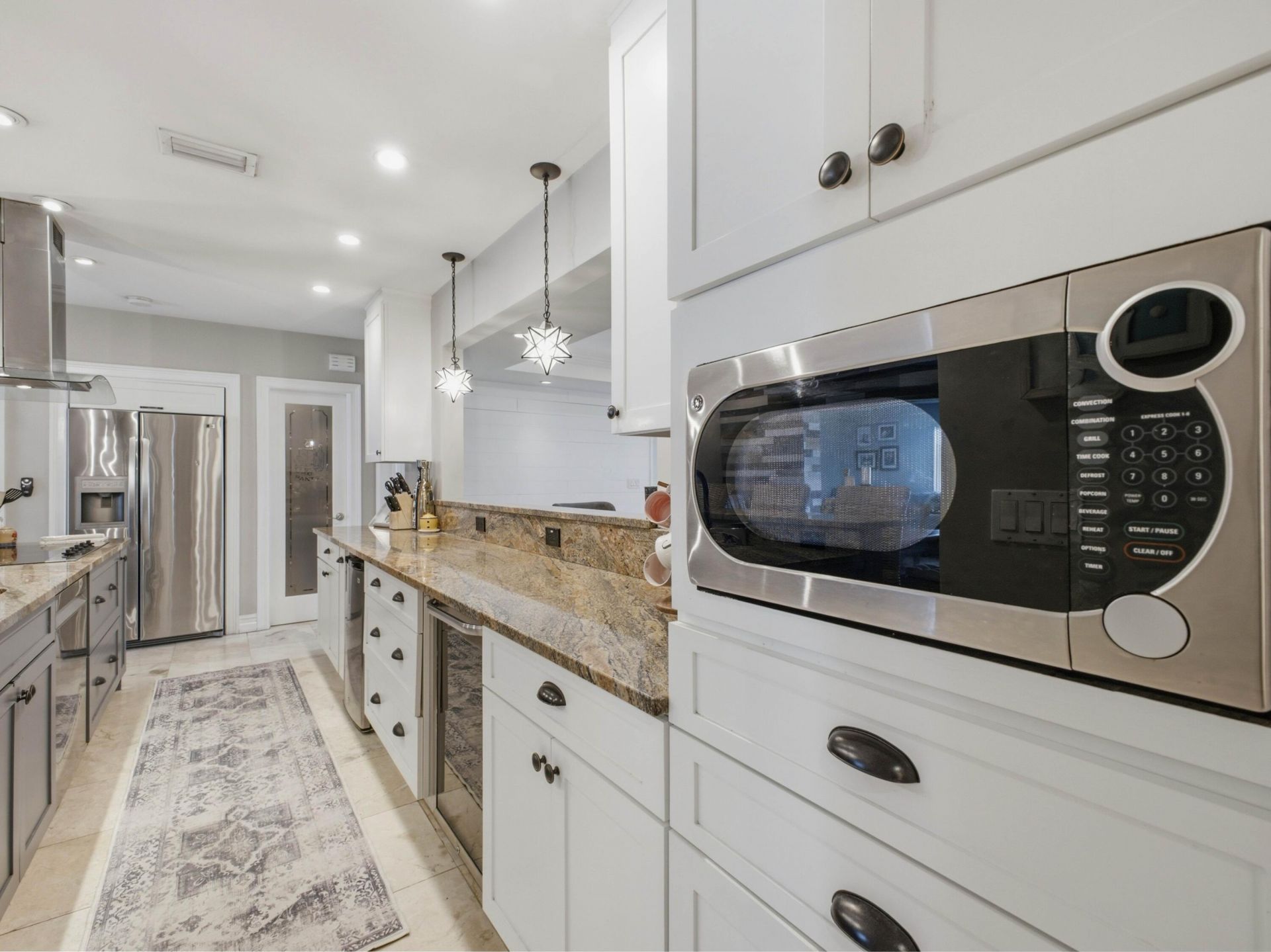 3133 Lowson Boulevard, Delray Beach, FL 33445 Photo